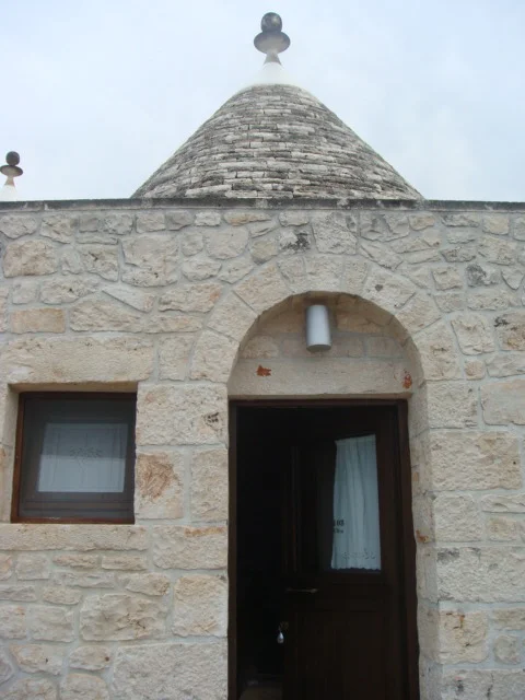 DSC01371