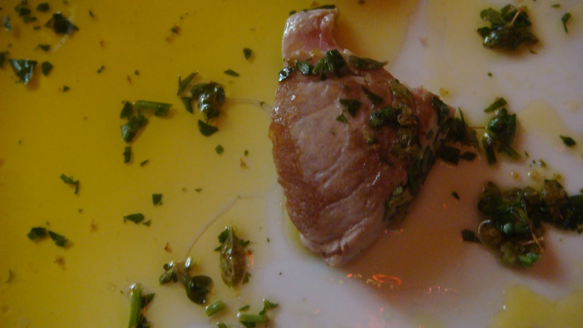 tuna