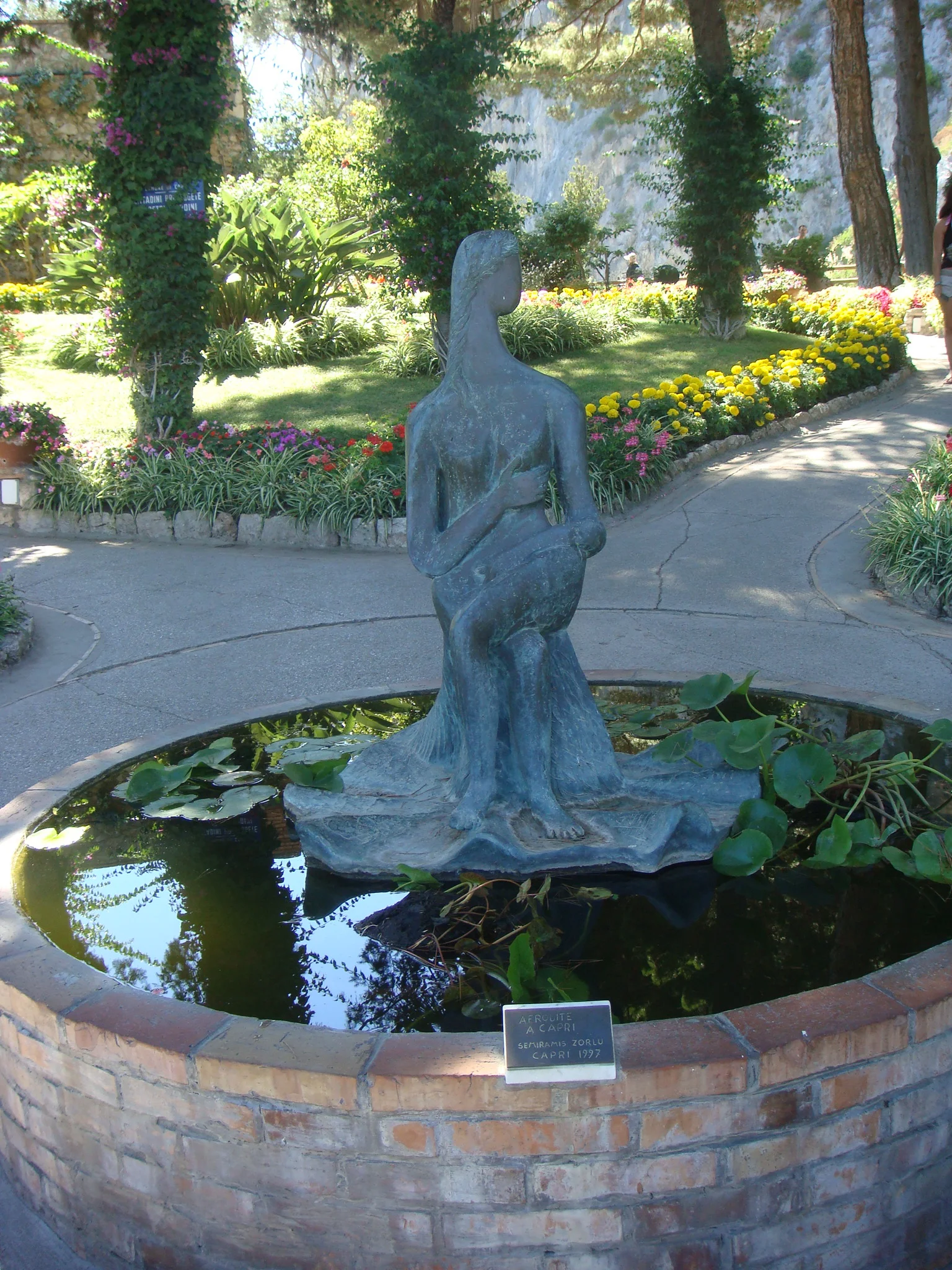 DSC01756