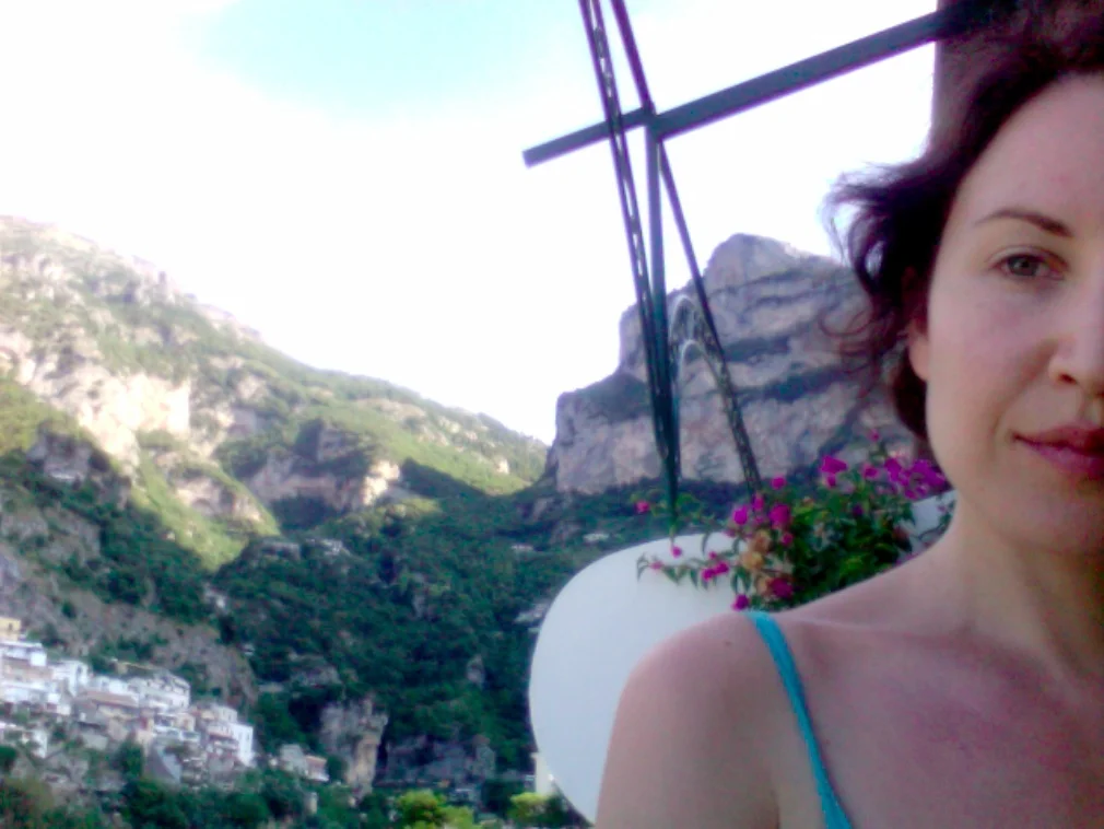 Video Snapshot