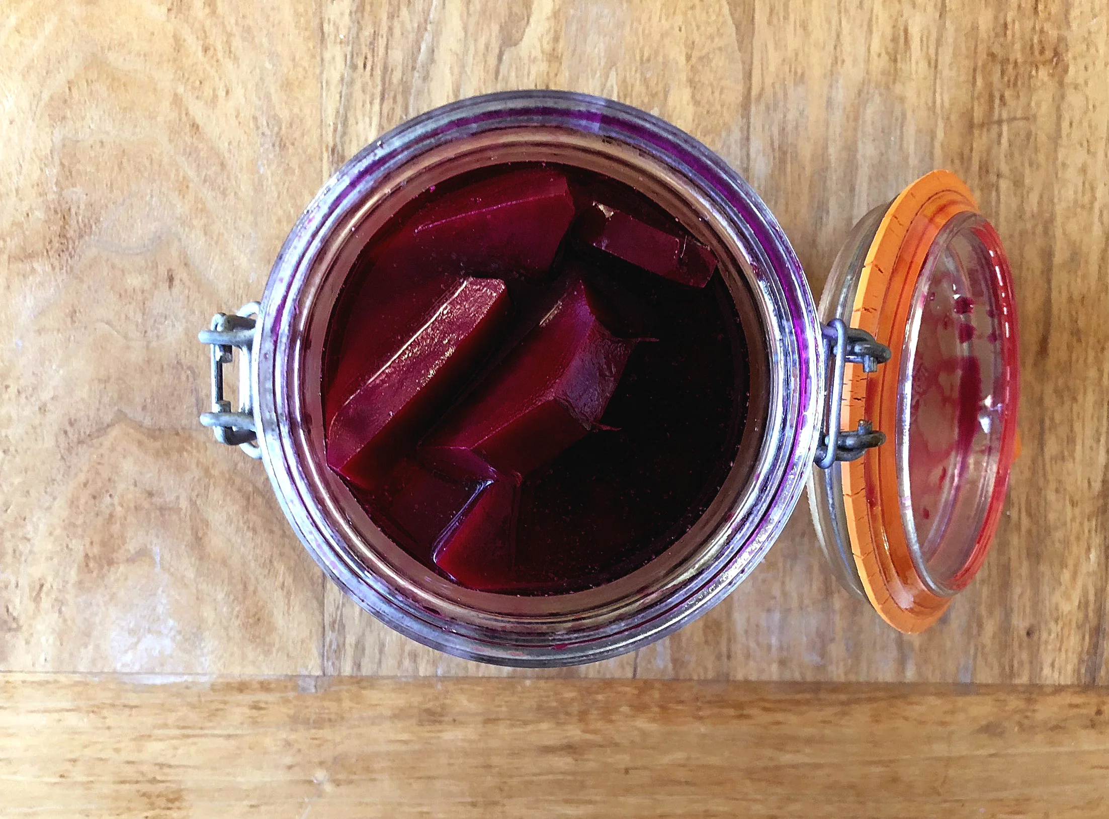 pickled+beets-corrected.jpg