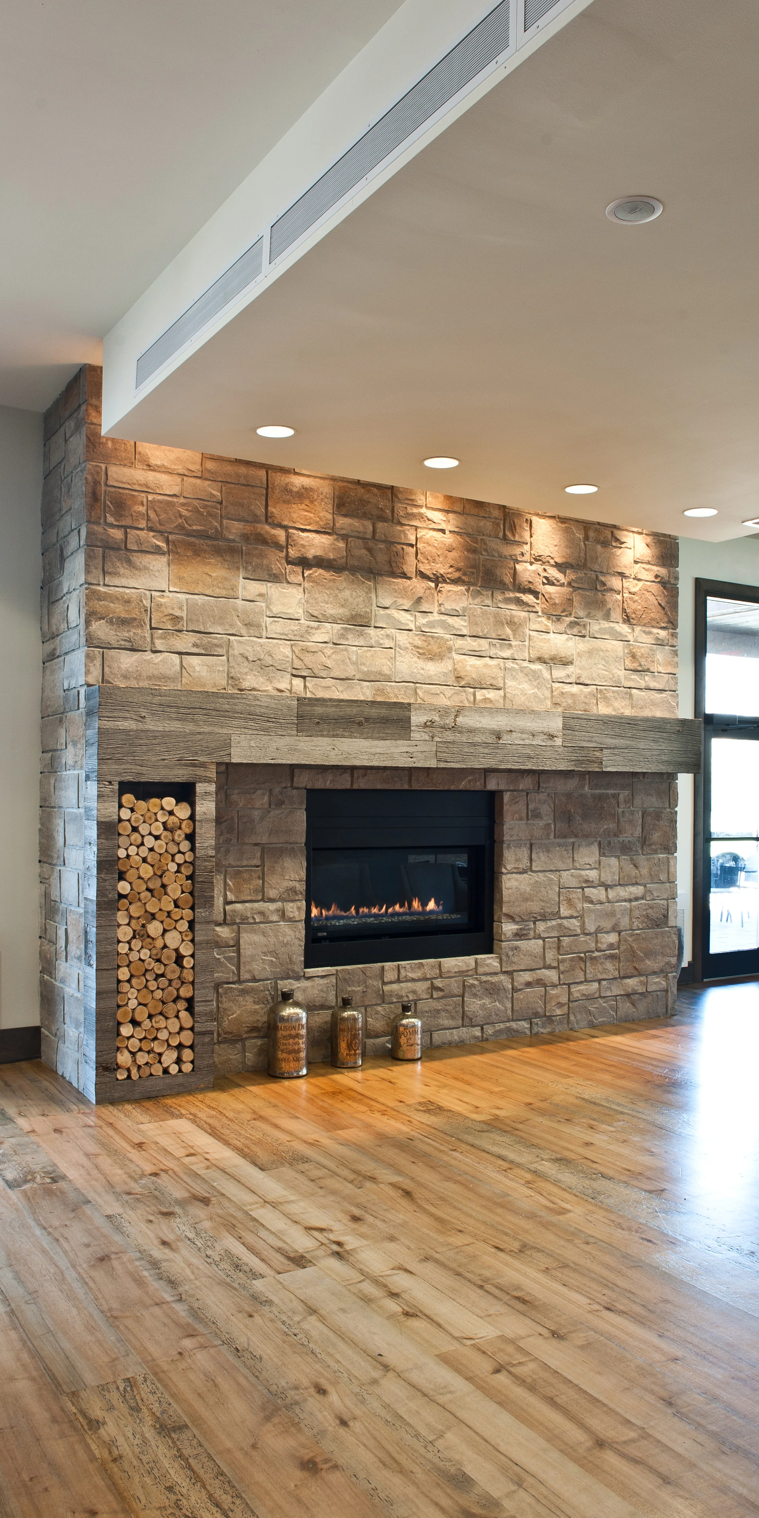 CLUB HOUSE GOLF GATINEAU_par_Teixeira_Photographie-8.JPG