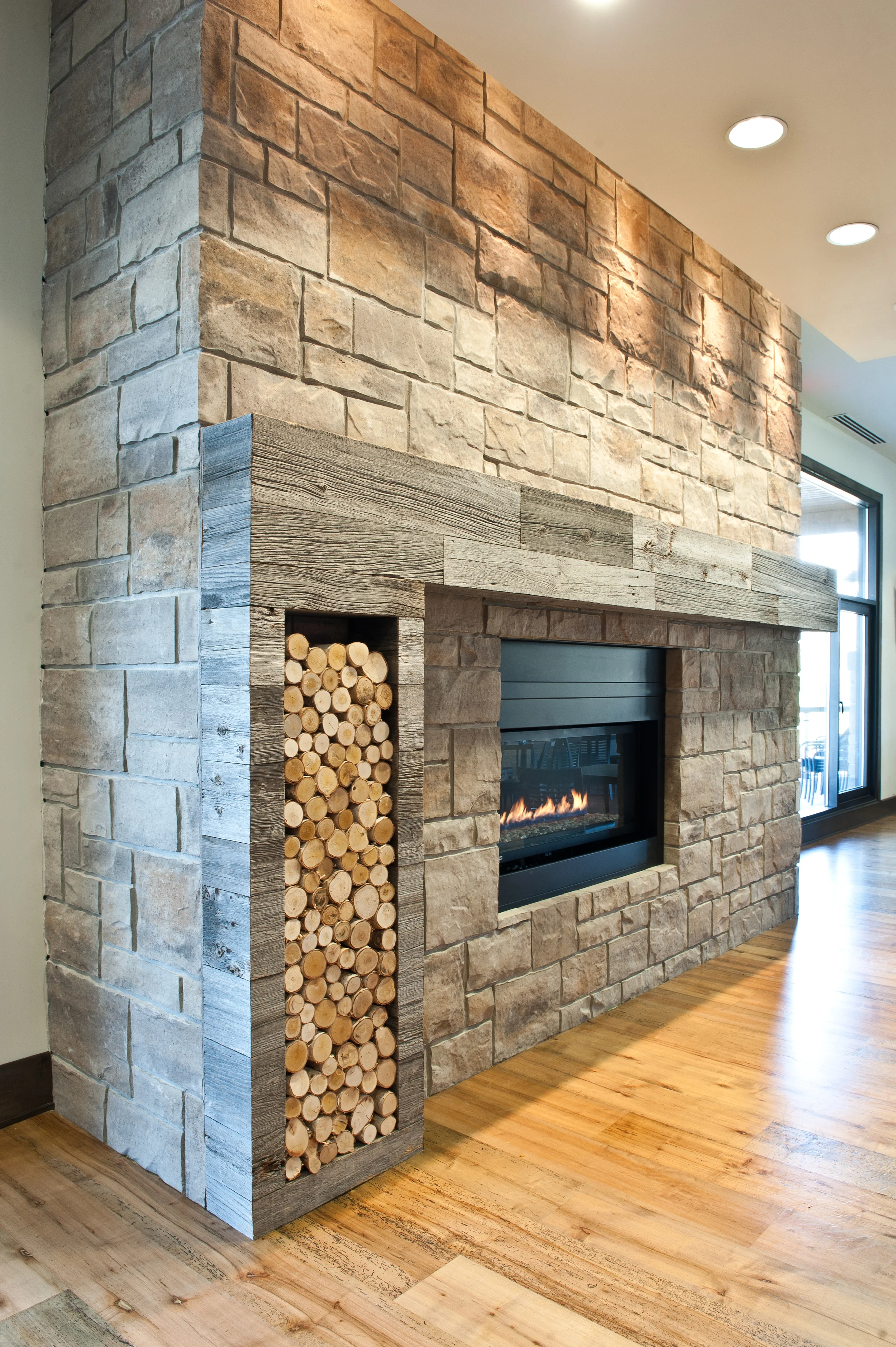 CLUB HOUSE GOLF GATINEAU_par_Teixeira_Photographie-9.JPG