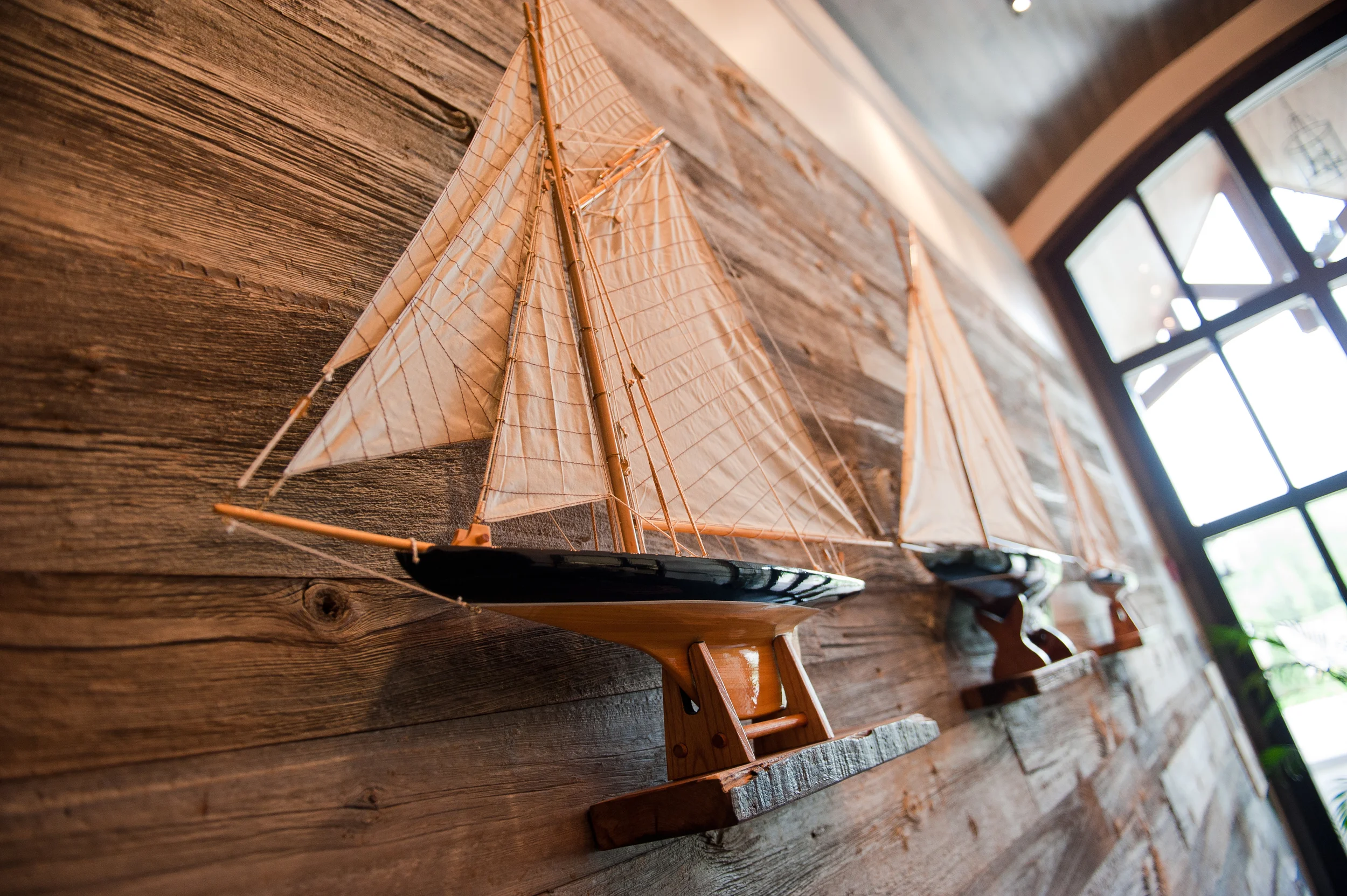 Mercier Pfalzgraf architectes_par_Teixeira_Photographie-94.JPG