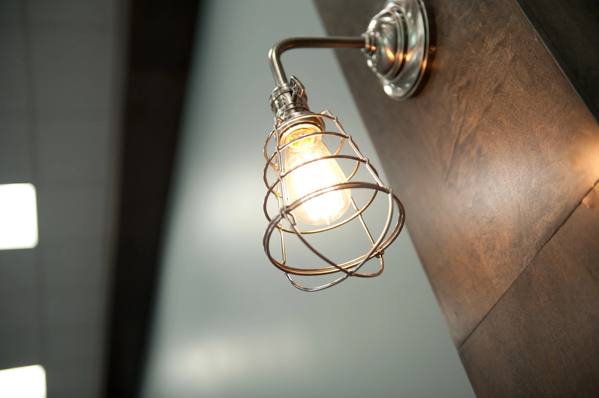 CLUB HOUSE GOLF GATINEAU_par_Teixeira_Photographie-21.JPG