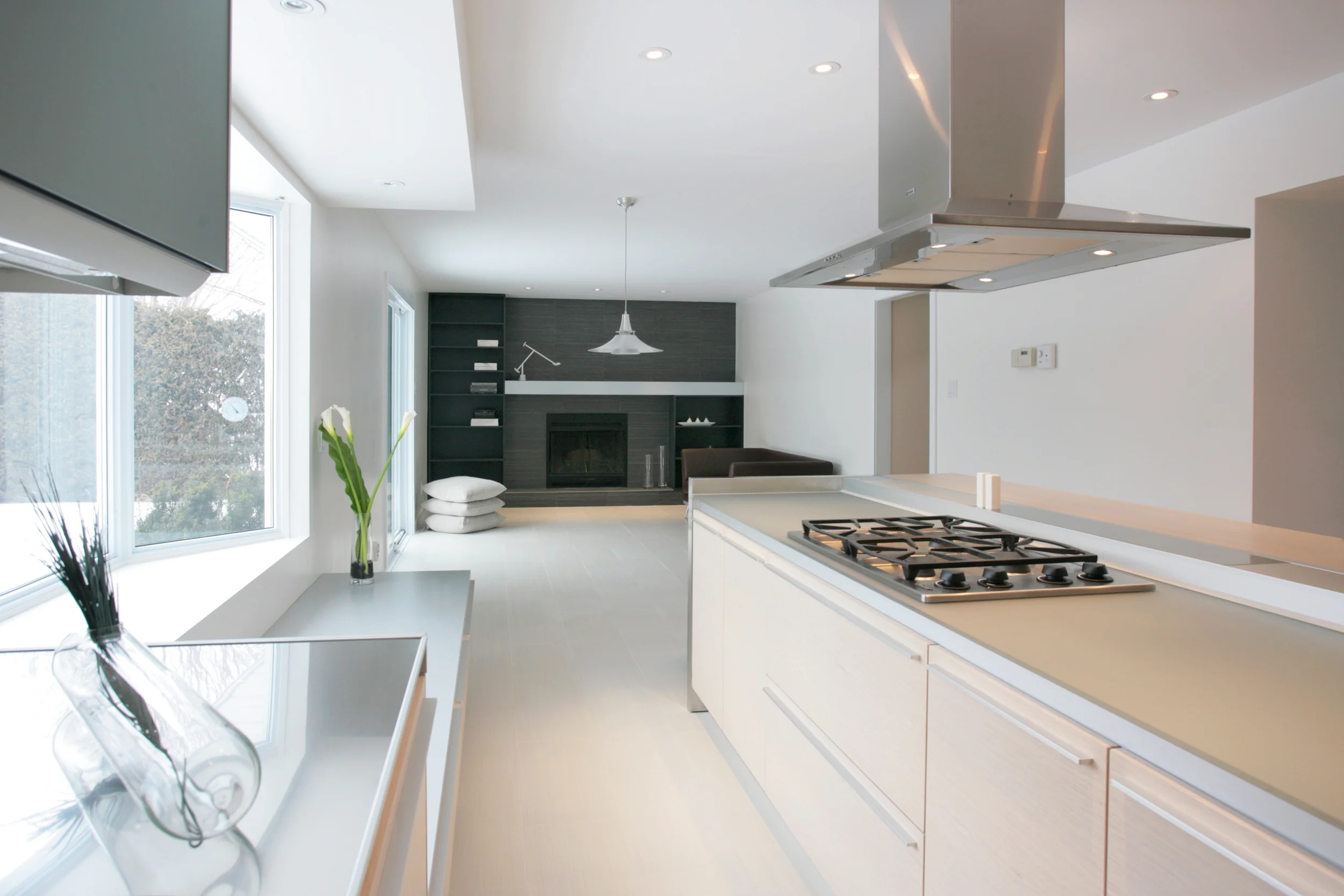 Natalie Serina Vu Tram-0367.jpg