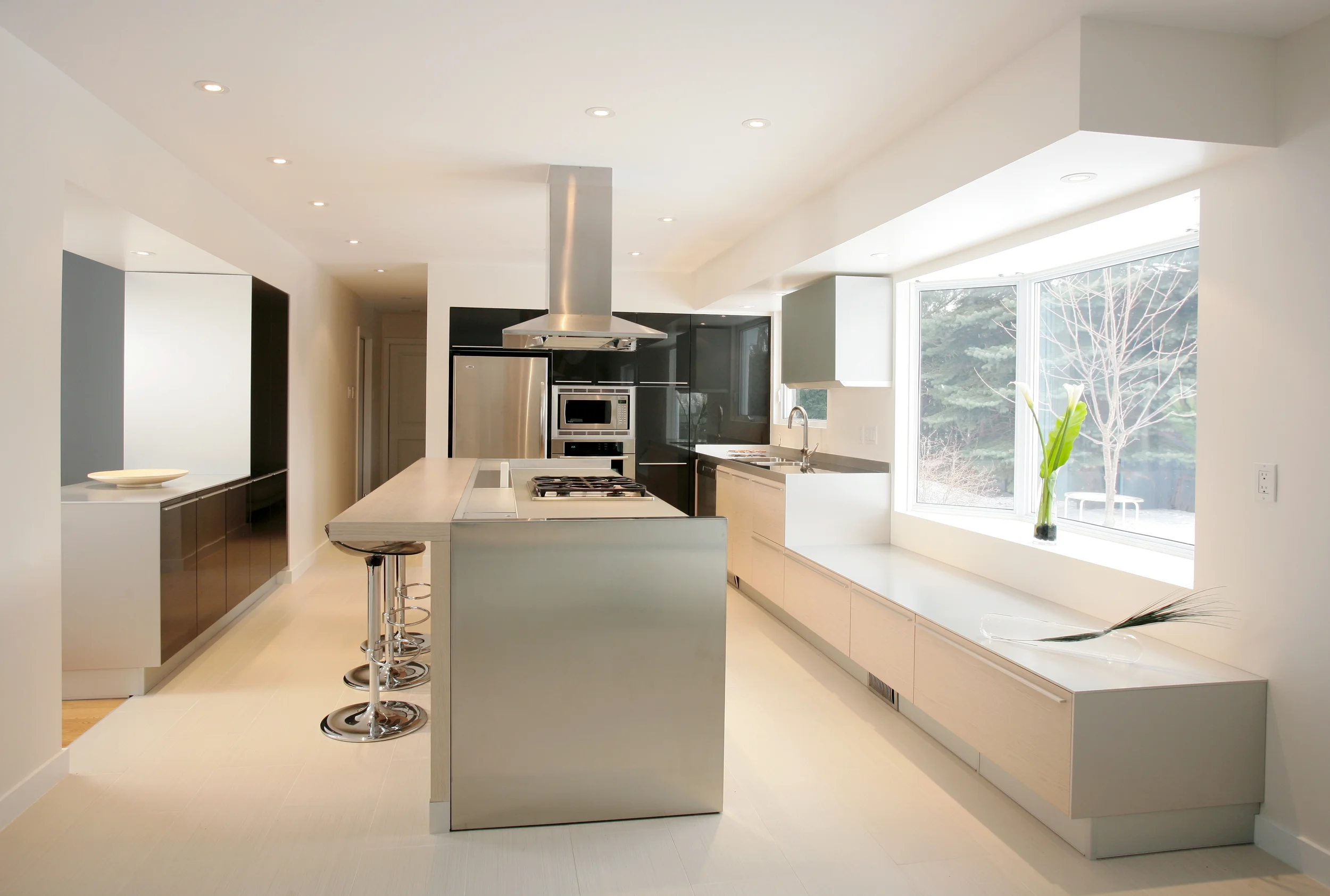 Natalie Serina Vu Tram-0443.jpg