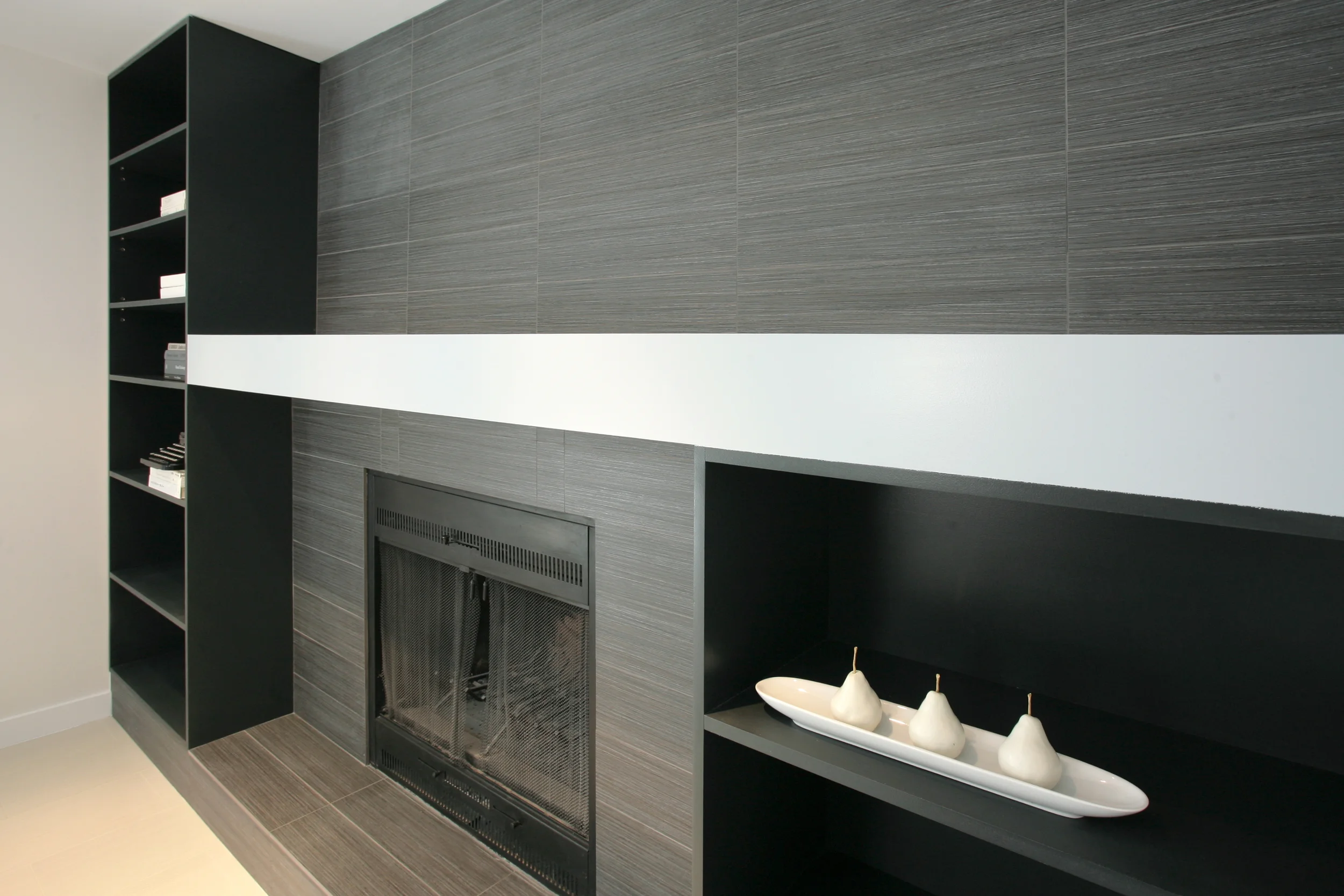 Natalie Serina Vu Tram-0410.jpg