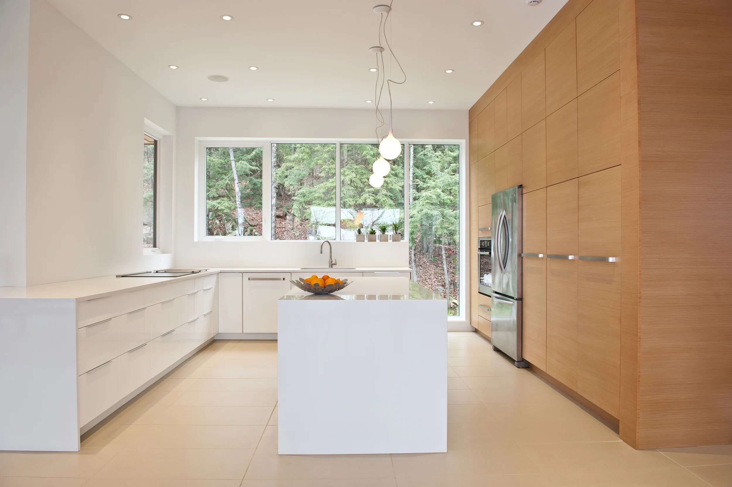 Caffin_par Teixeira-83.JPG