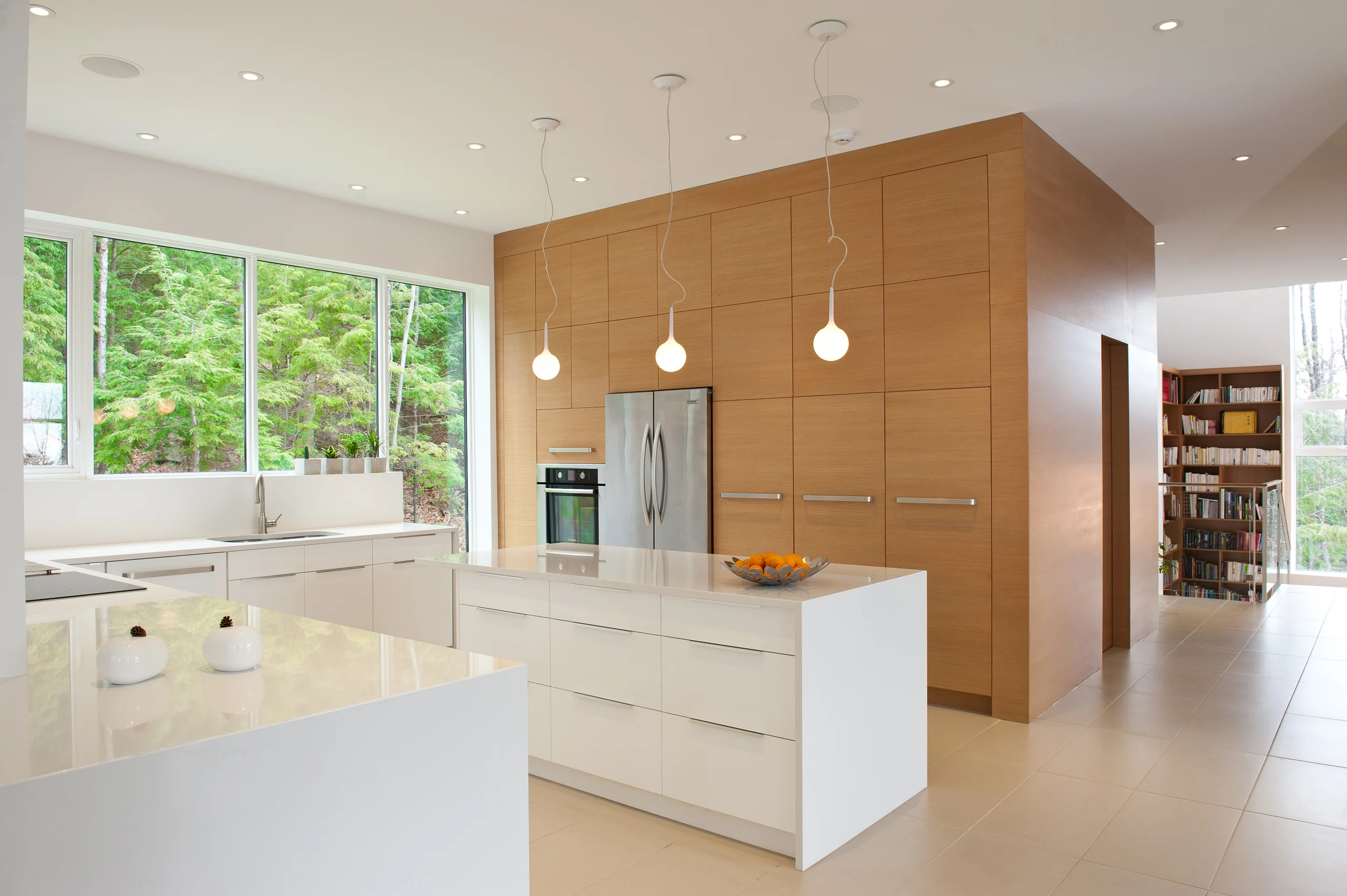 Caffin_par Teixeira-92.JPG