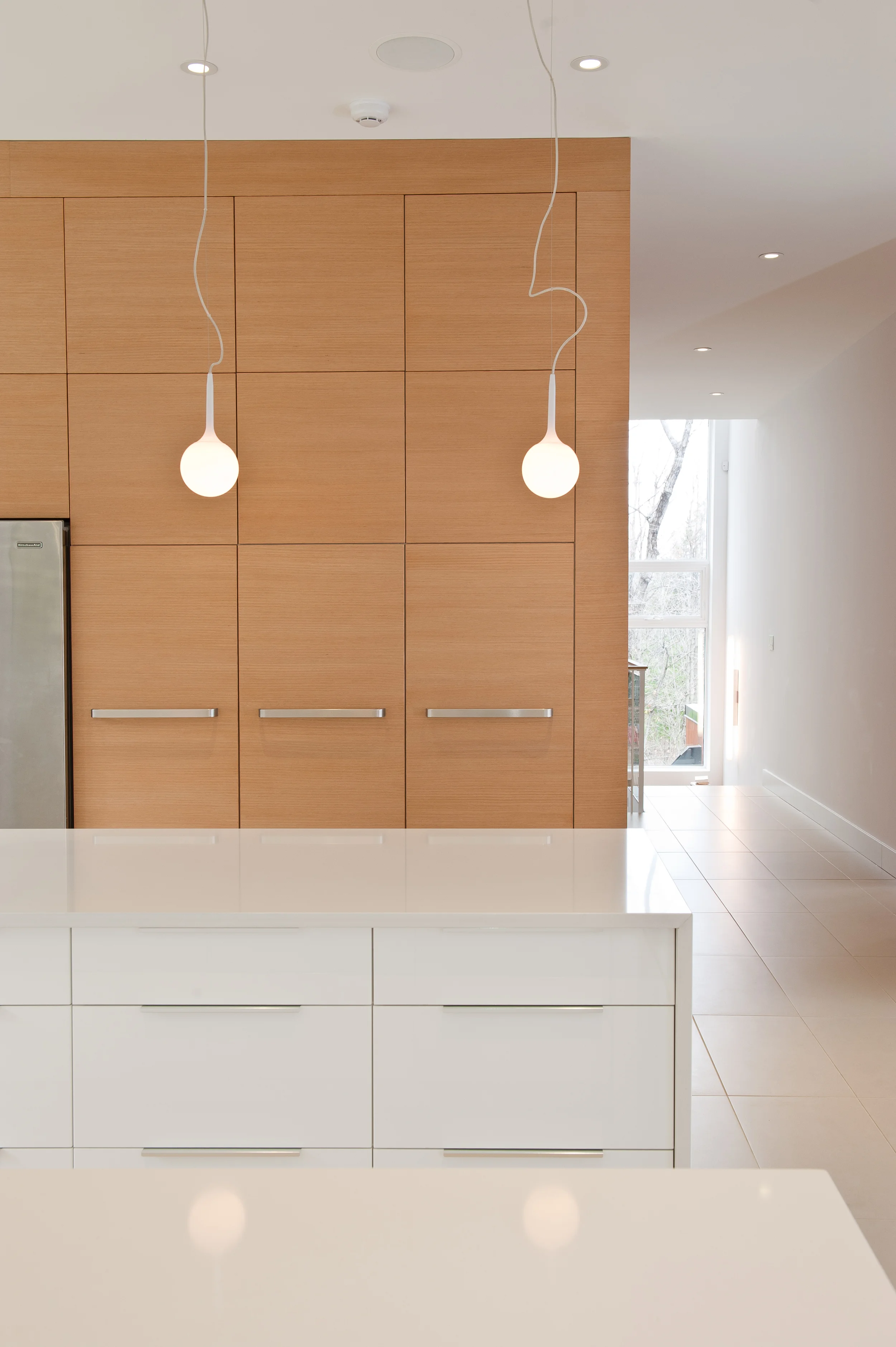 Caffin_par Teixeira-95.JPG