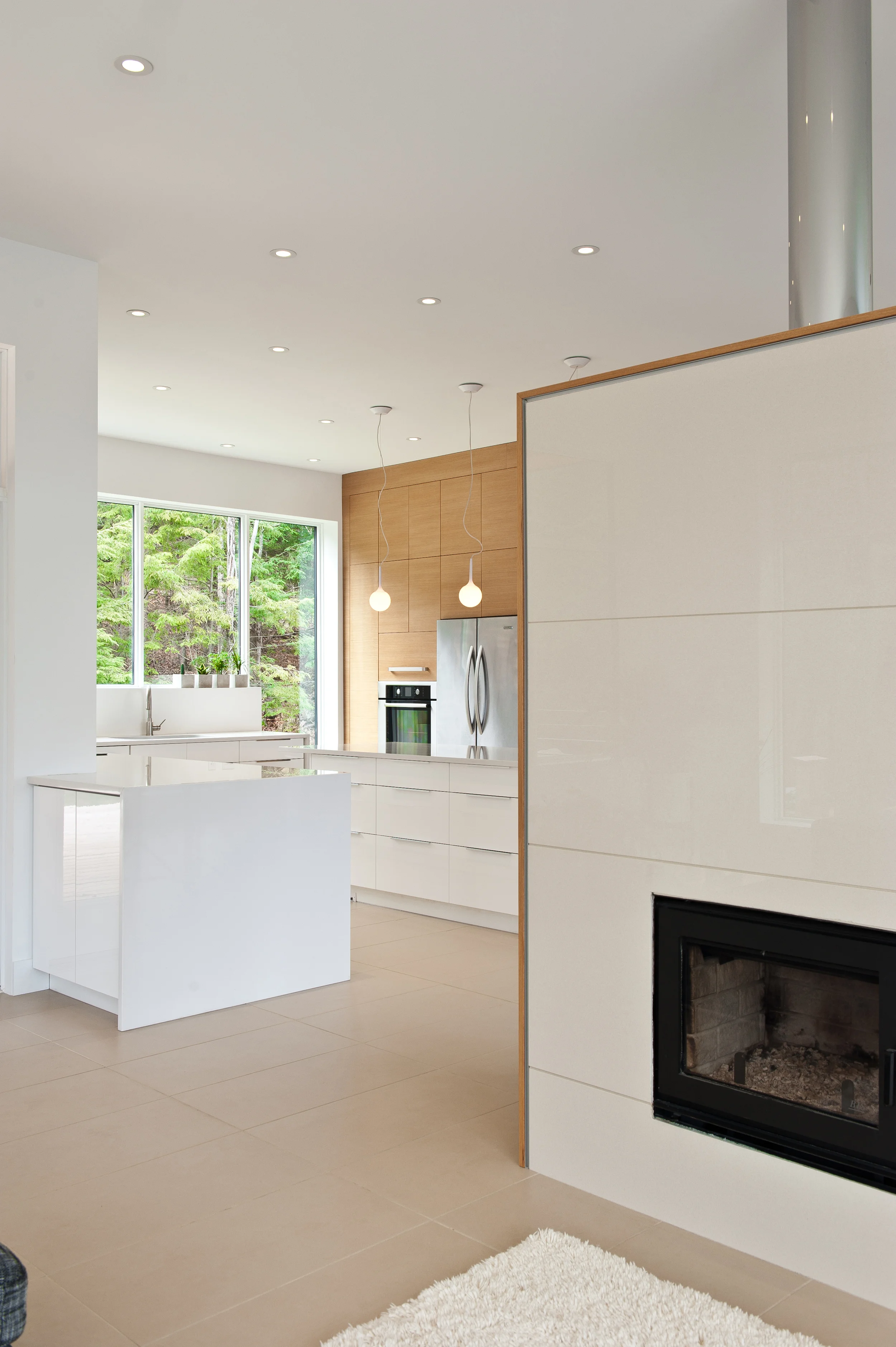 Caffin_par Teixeira-107.JPG