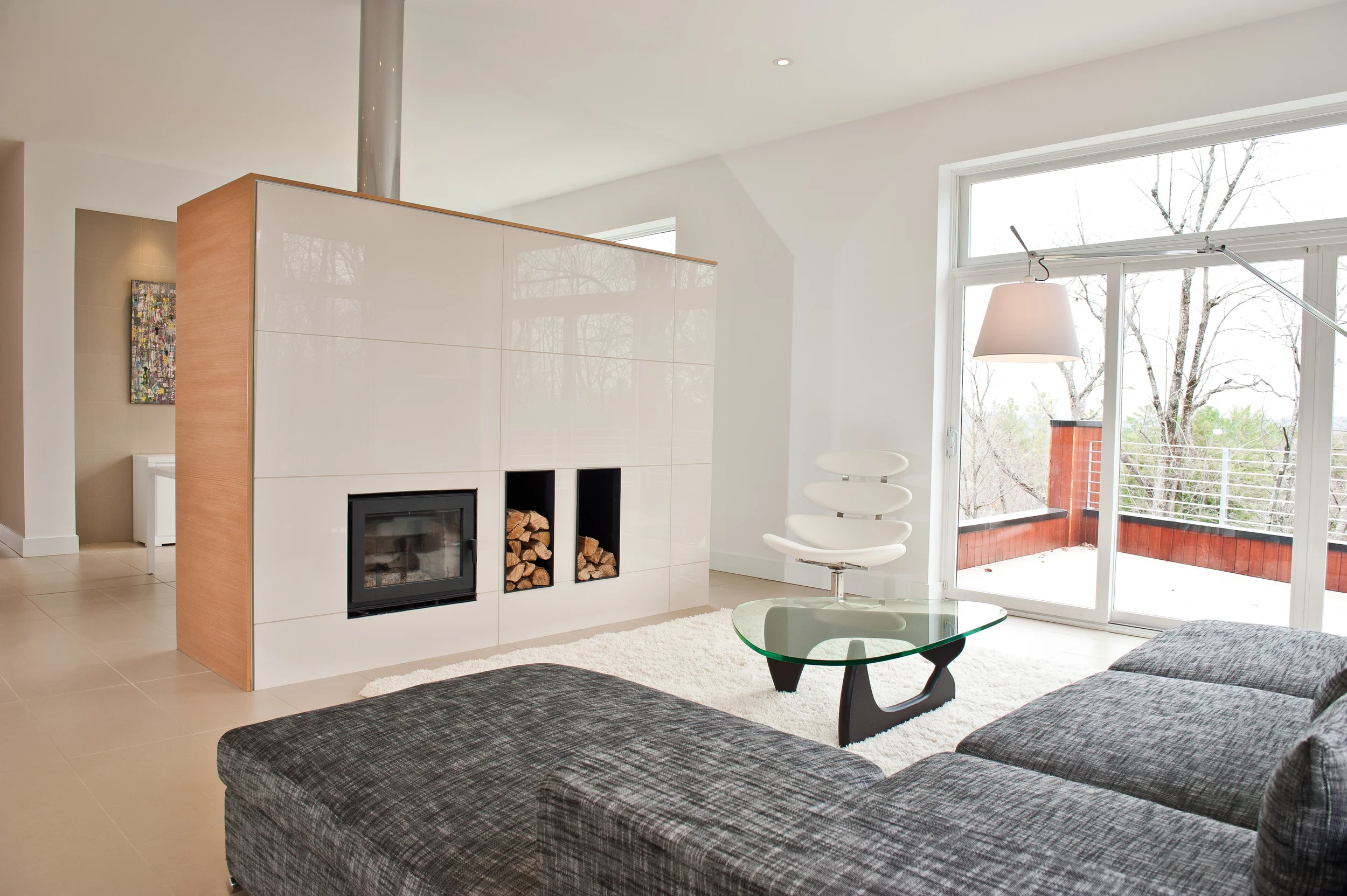 Caffin_par Teixeira-131.JPG