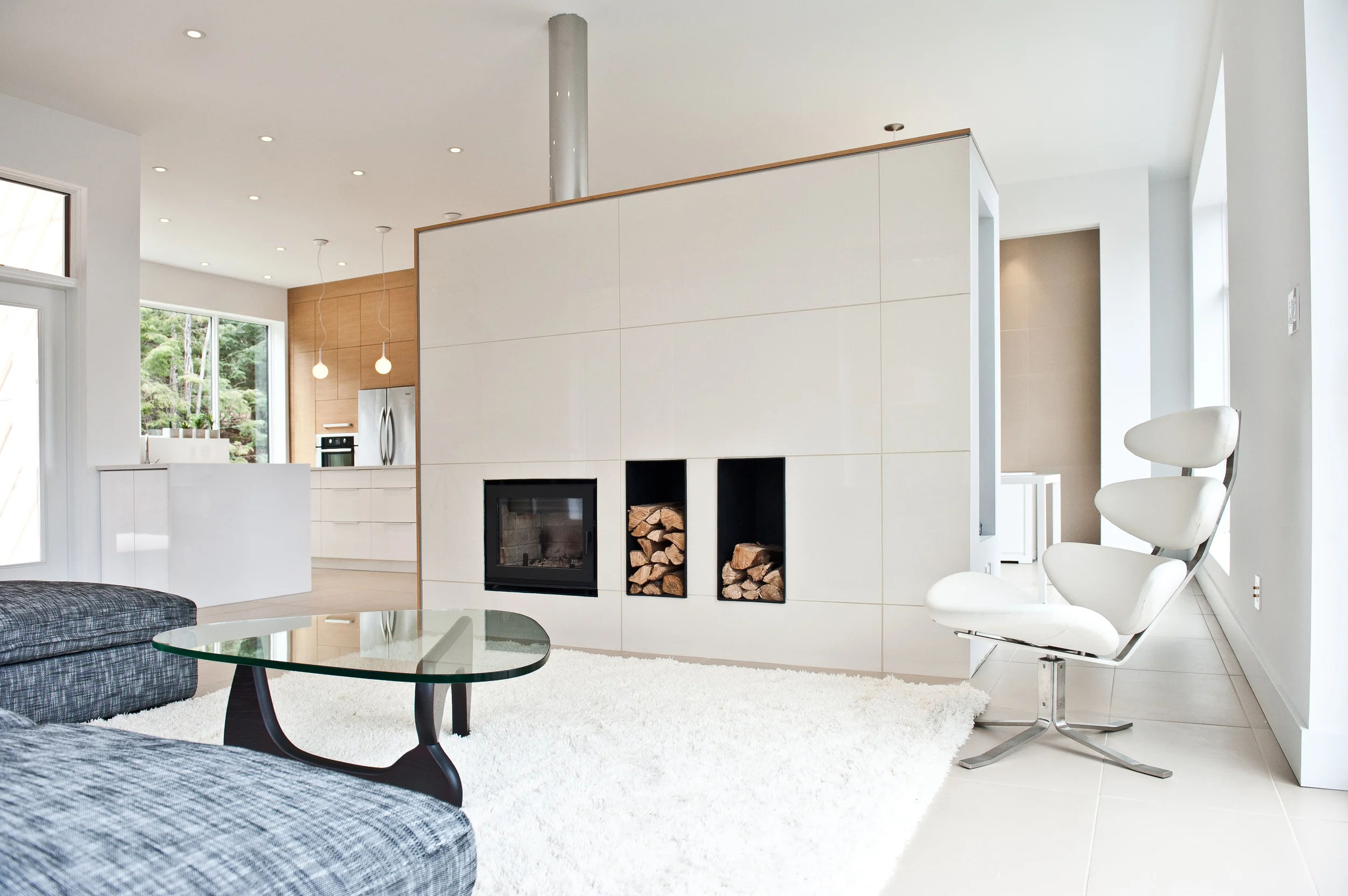 Caffin_par Teixeira-136.JPG