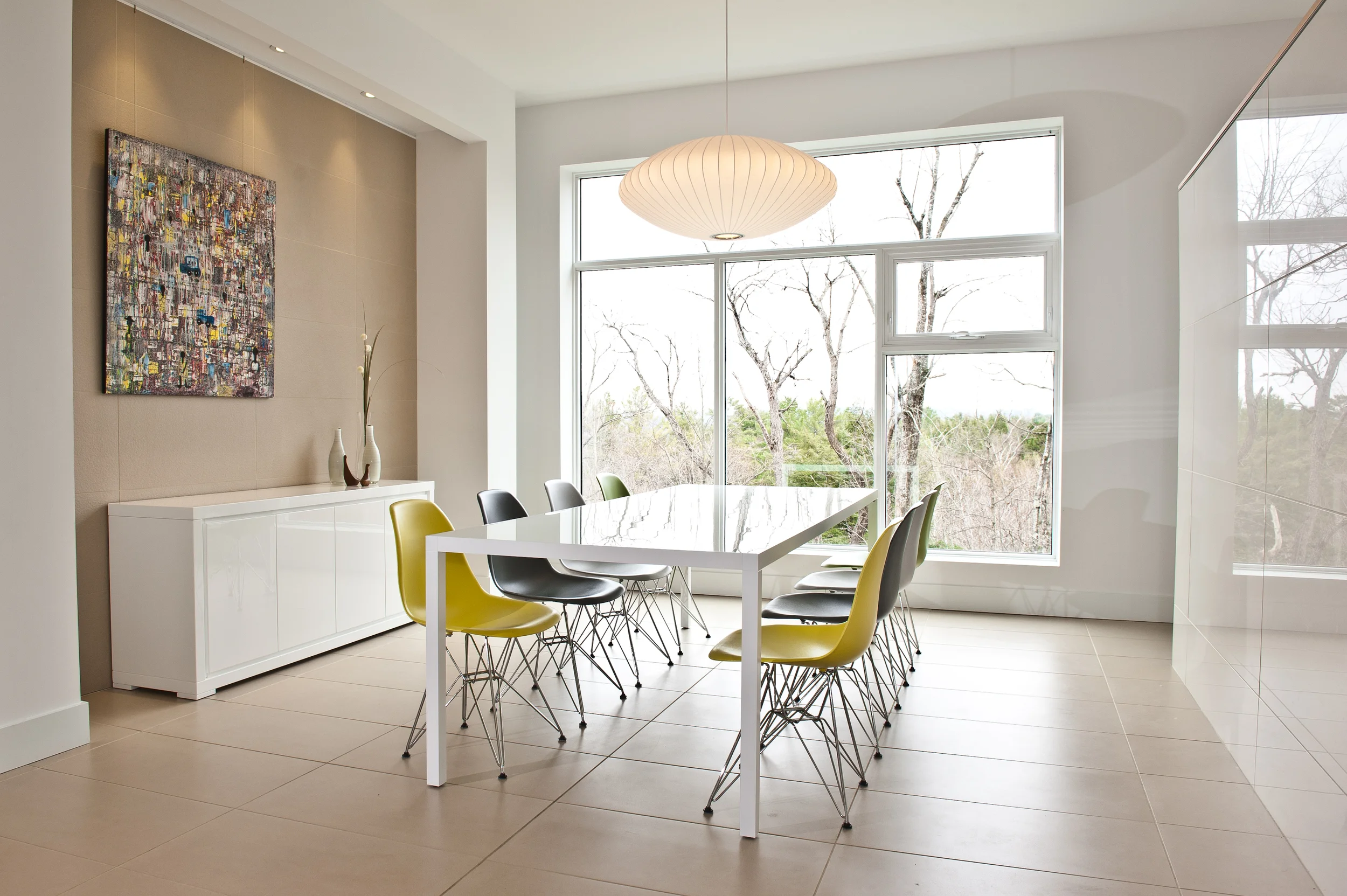 Caffin_par Teixeira-117.JPG