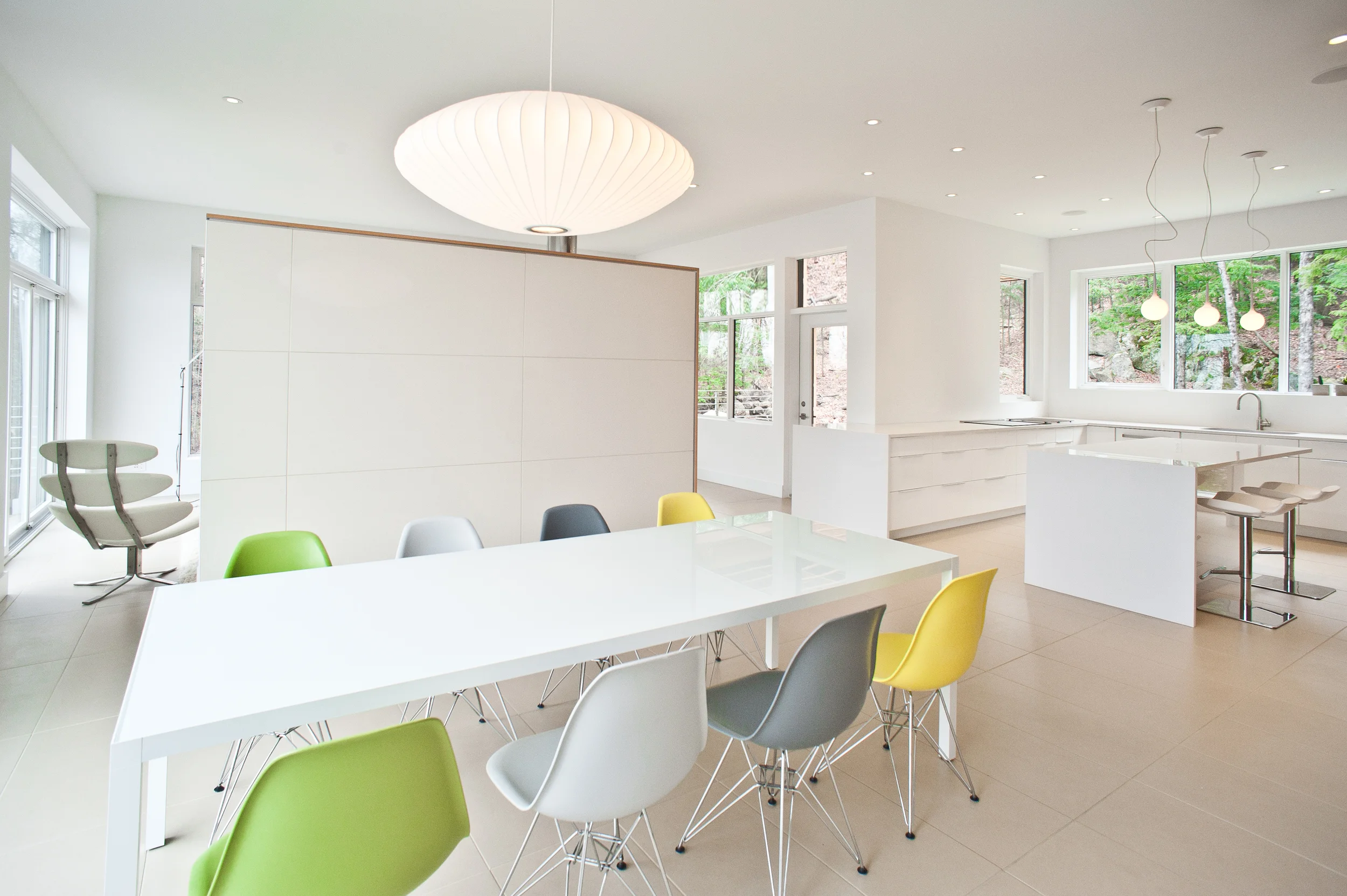 Caffin_par Teixeira-148.JPG