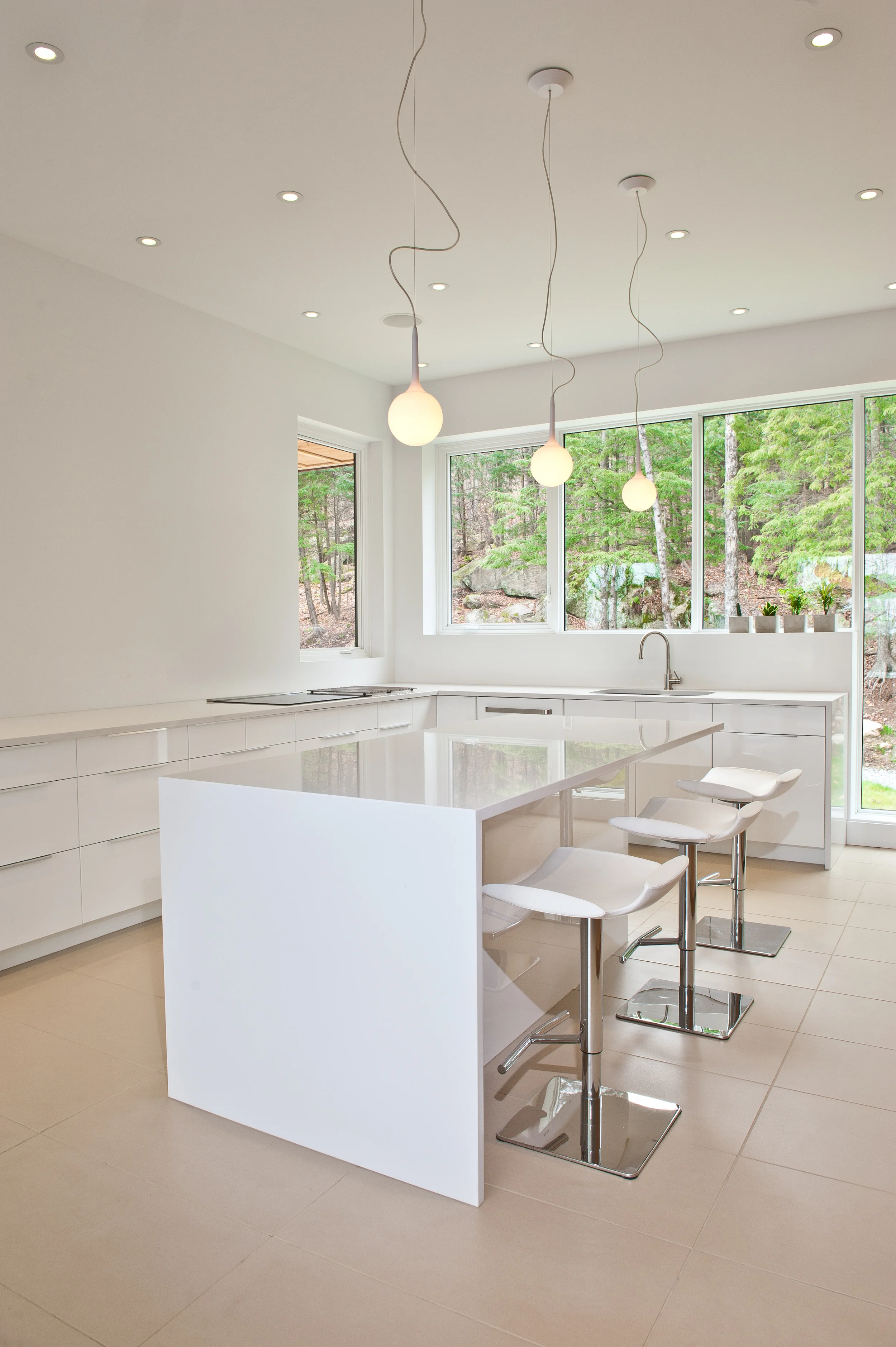 Caffin_par Teixeira-113.JPG