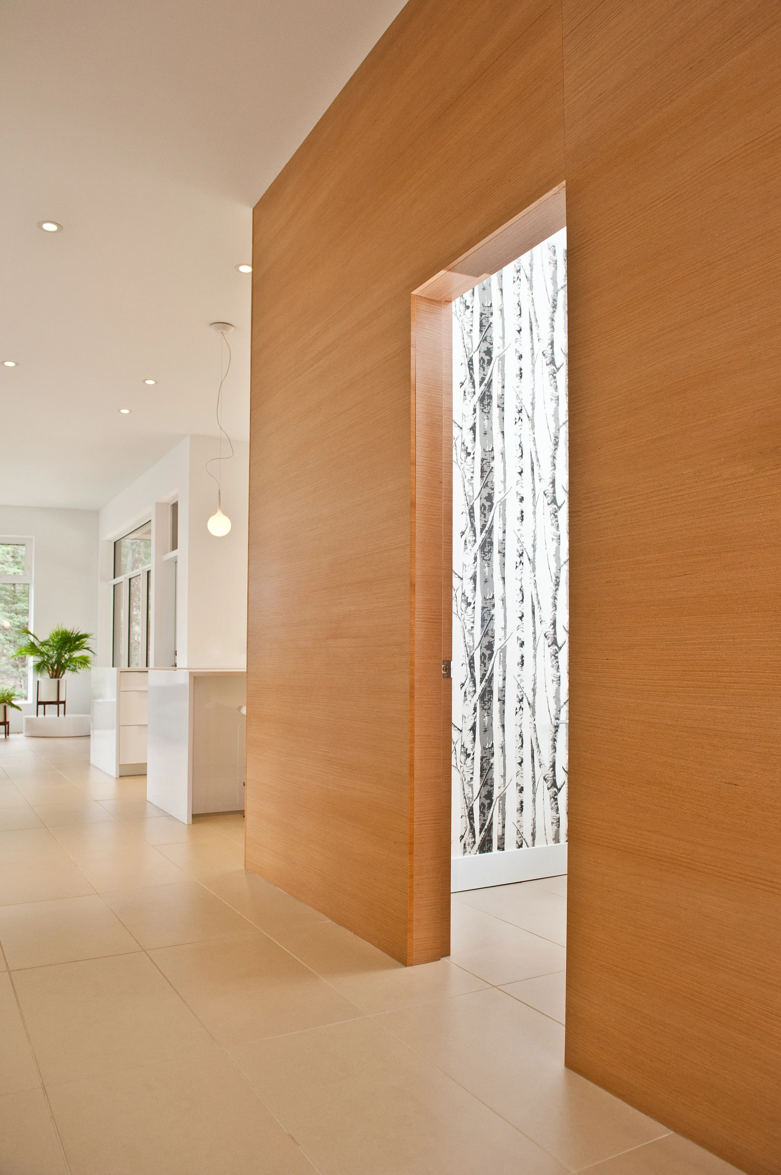 Caffin_par Teixeira-158.JPG