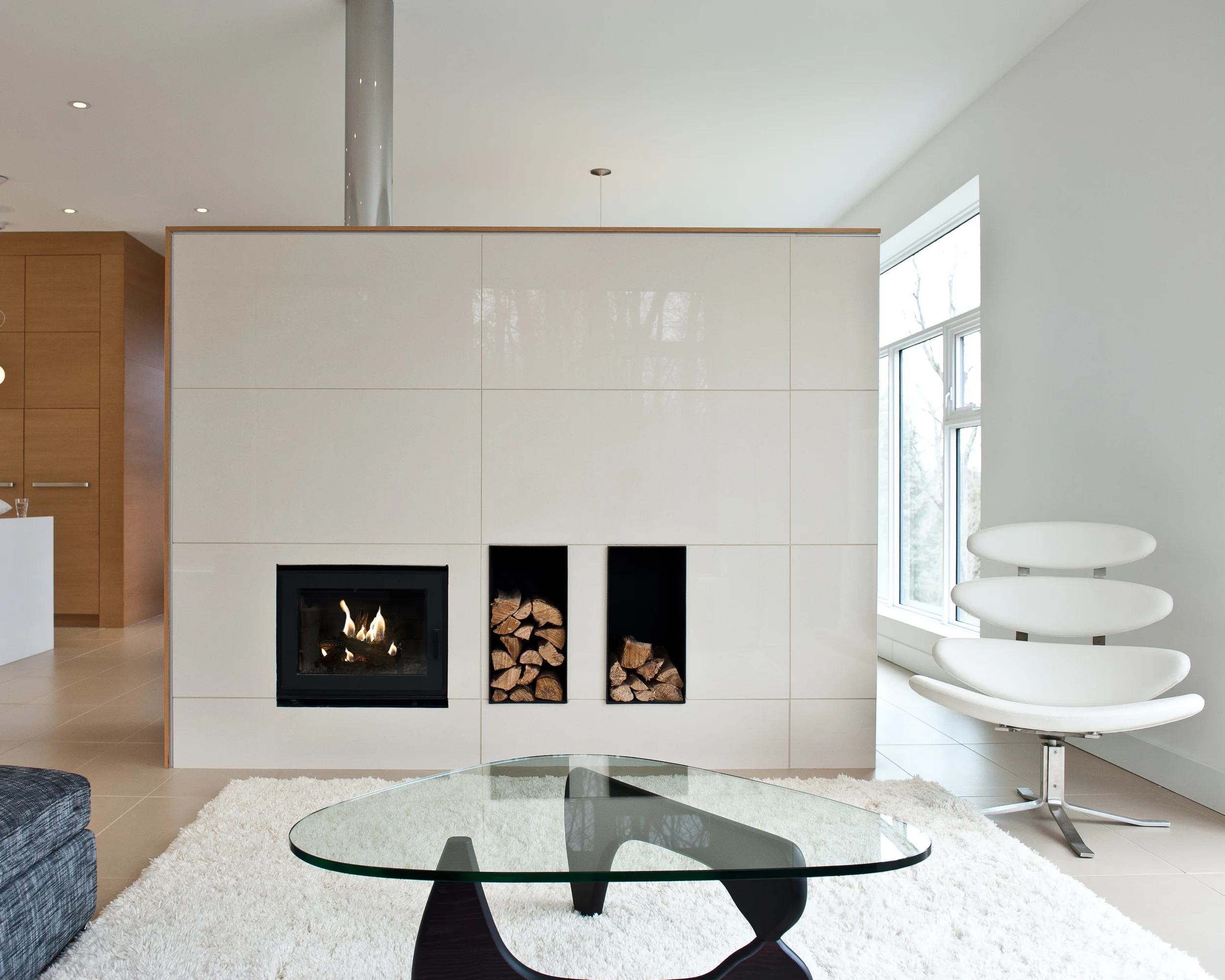 Caffin_par Teixeira-133.JPG