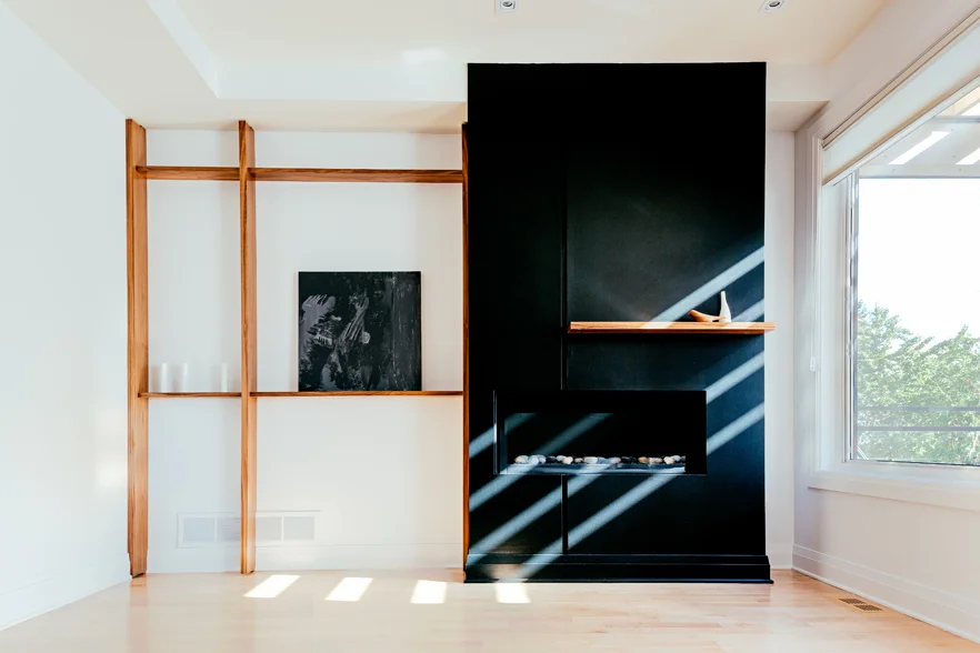 JBedford_ClearDesigns--2.jpg
