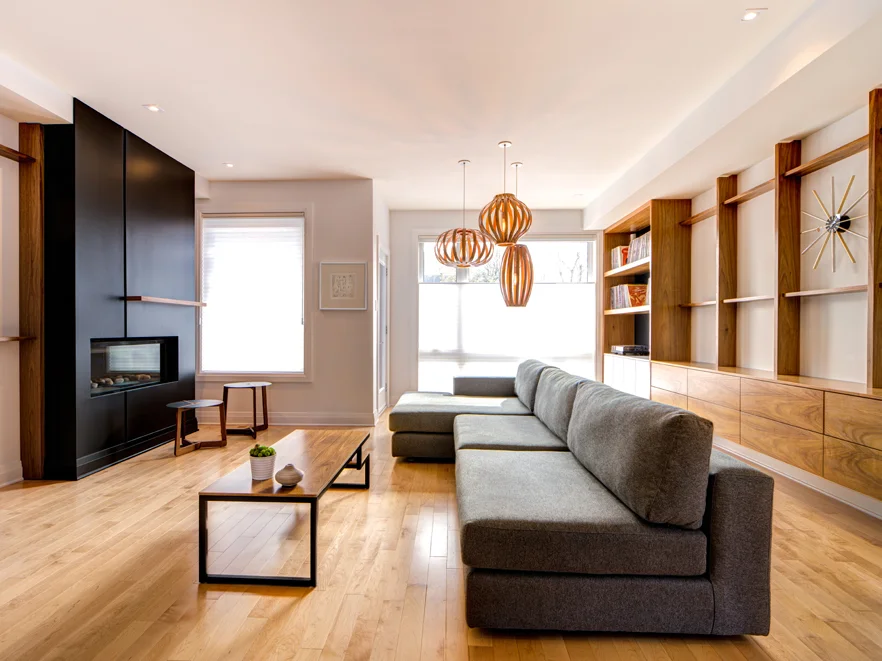 JBedford_ClearDesigns--5.jpg