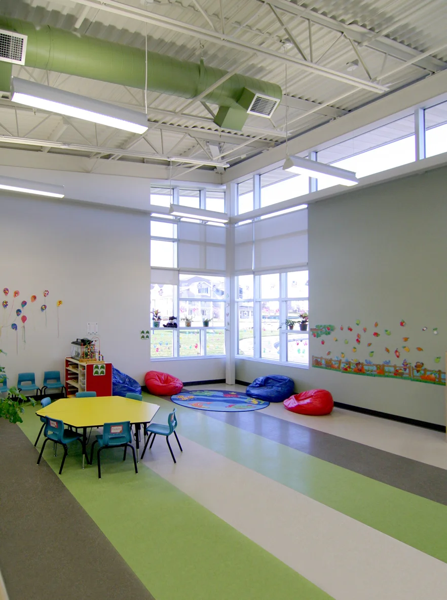 IMG_4428_crop copy.jpg