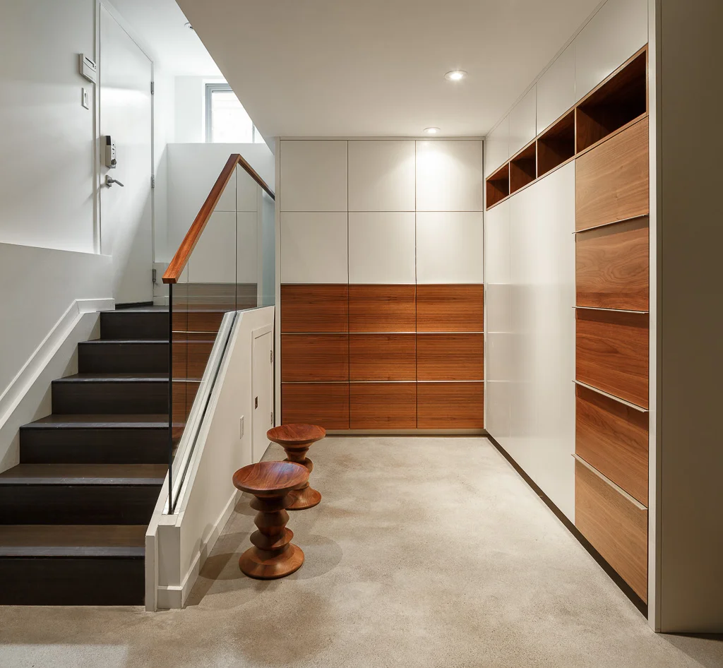 doublespace_architecture_Flynn_Bower_Residence-0006.jpg