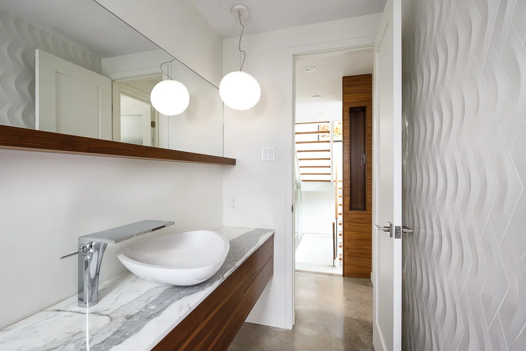 doublespace_architecture_Flynn_Bower_Residence-0016.jpg