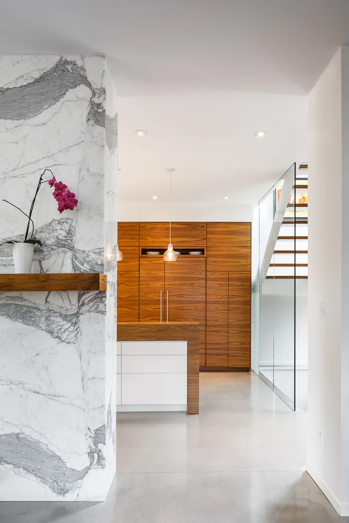 doublespace_architecture_Flynn_Bower_Residence-0061.jpg
