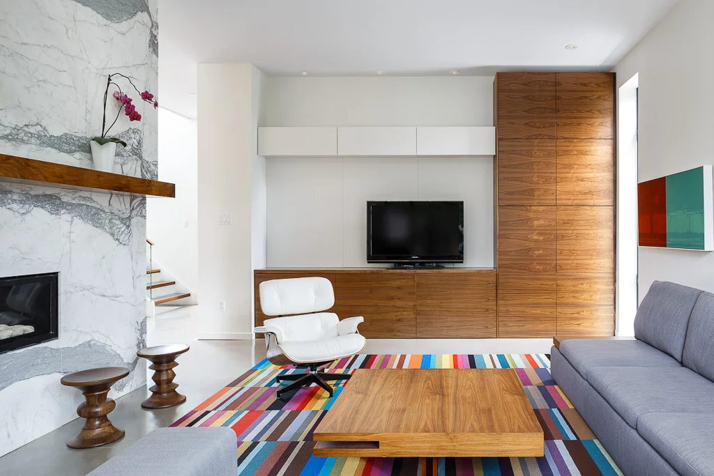 doublespace_architecture_Flynn_Bower_Residence-0063.jpg