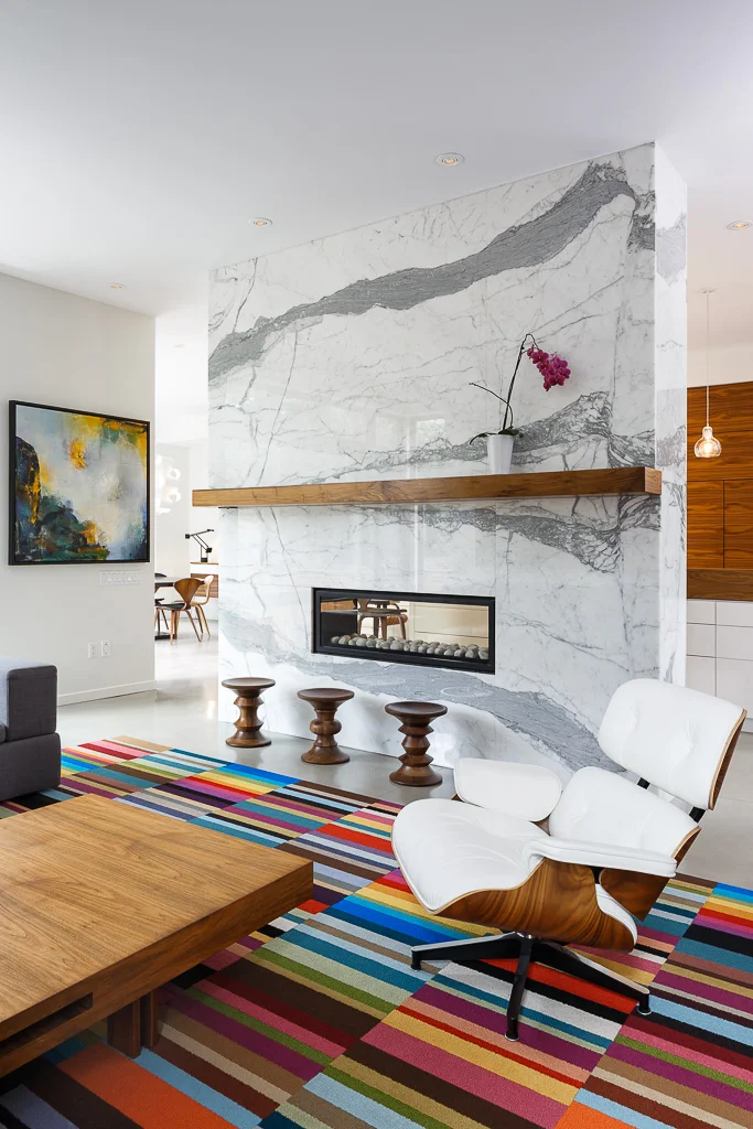 doublespace_architecture_Flynn_Bower_Residence-0066.jpg