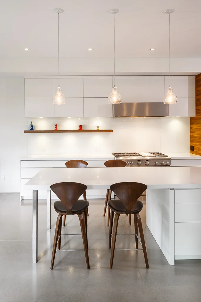 doublespace_architecture_Flynn_Bower_Residence-0071.jpg