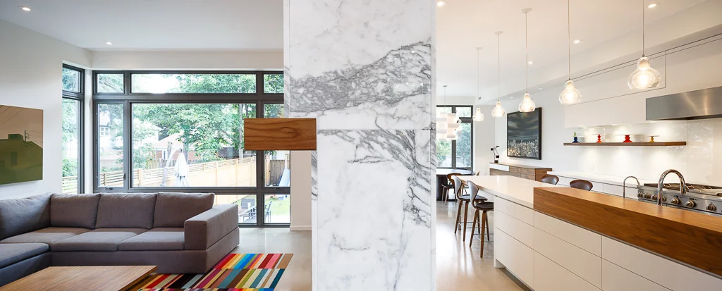 doublespace_architecture_Flynn_Bower_Residence-0077-2.jpg