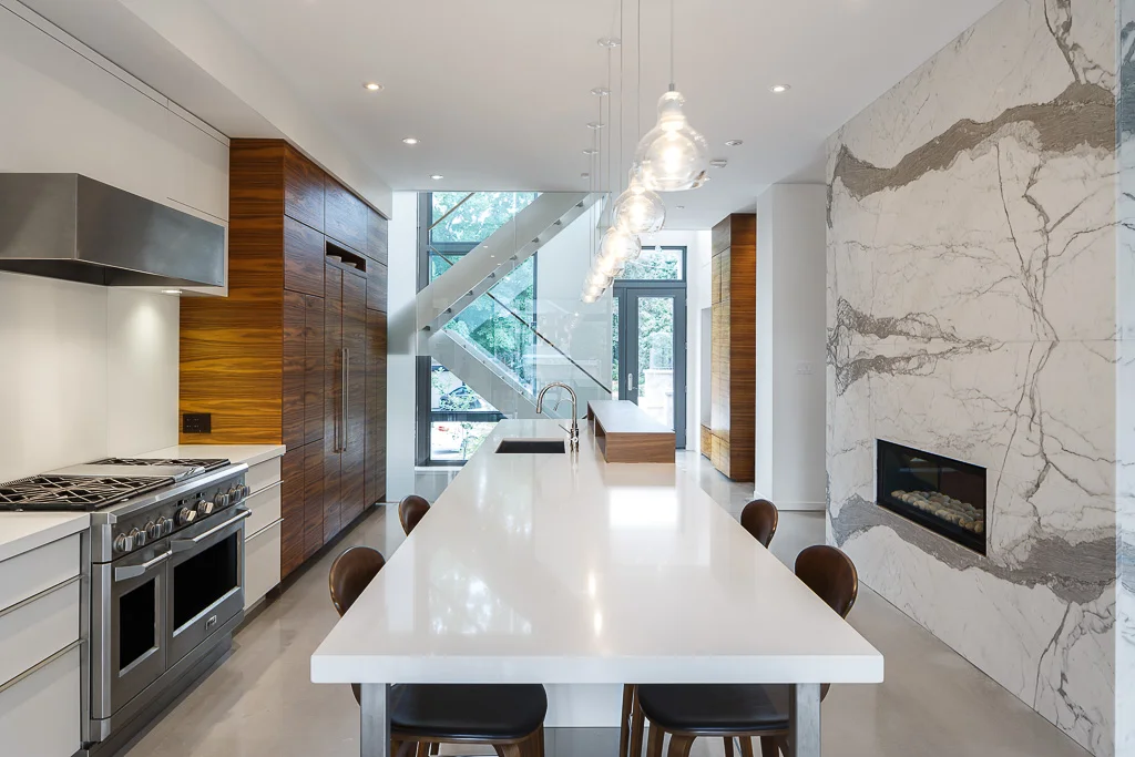 doublespace_architecture_Flynn_Bower_Residence-0082.jpg