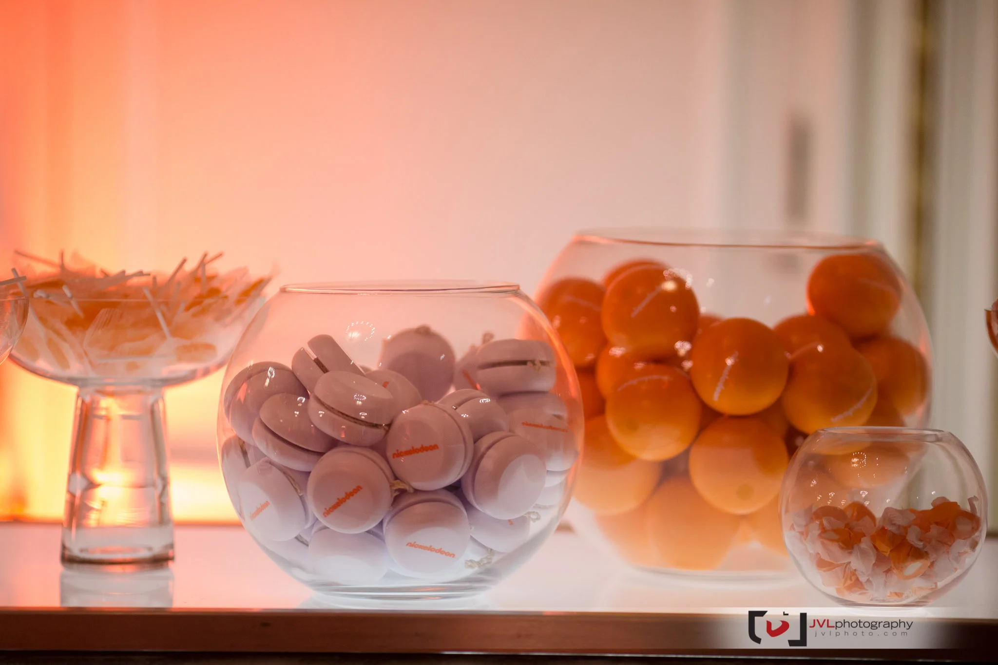 Nickelodeon-ArtBiz-47-JVLphoto.jpg