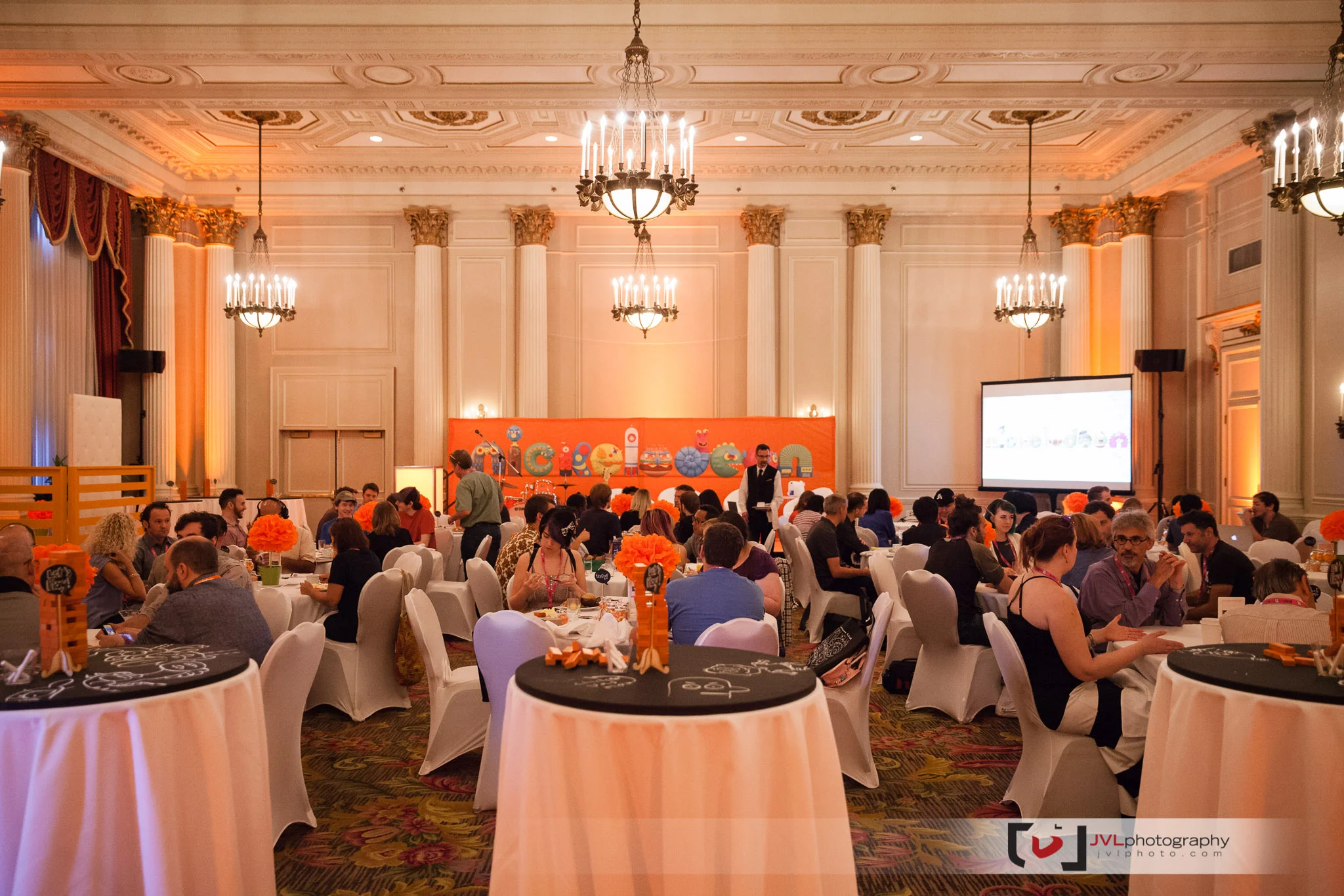 Nickelodeon-ArtBiz-44-JVLphoto.jpg