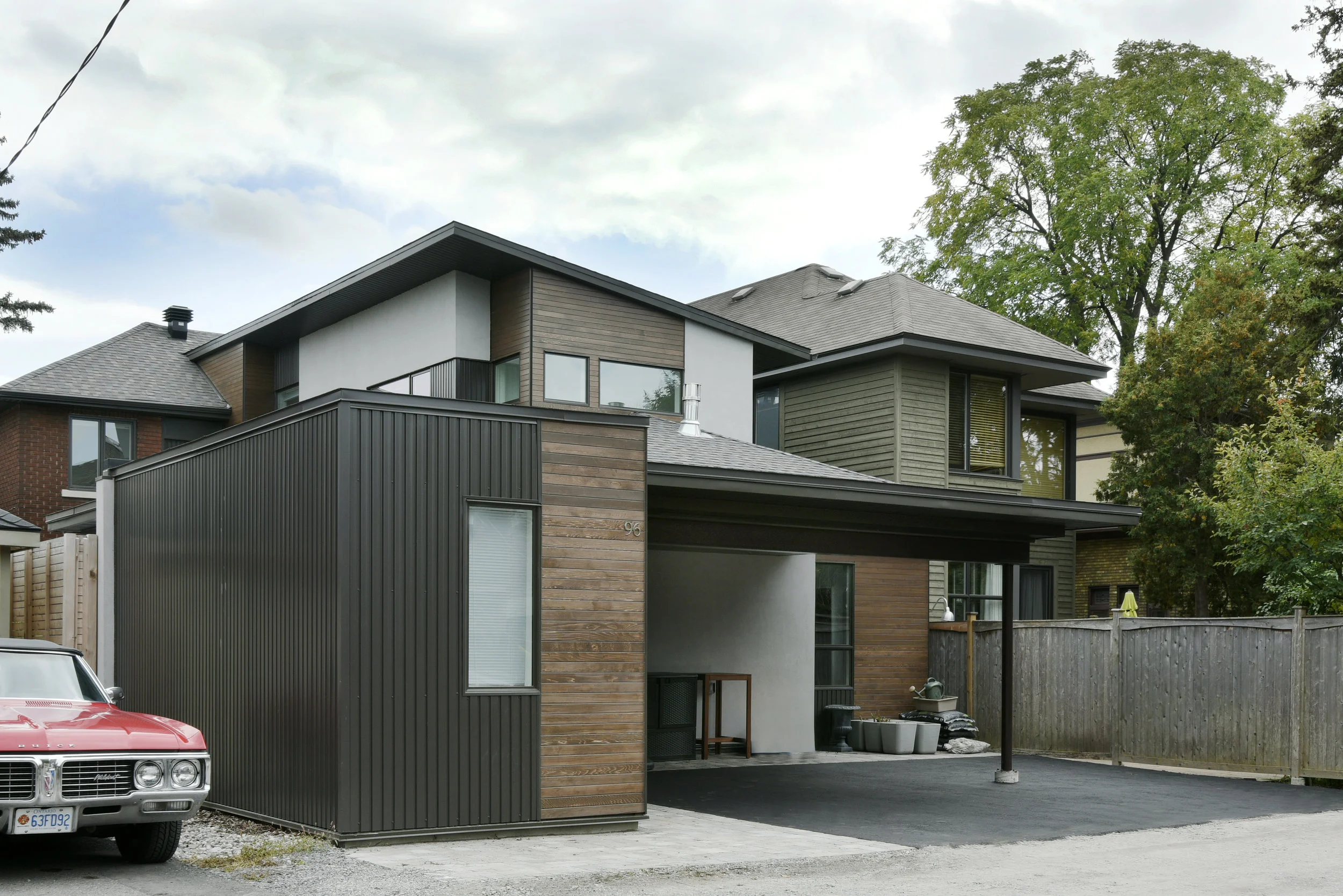 Weima Riverdale 033.jpg