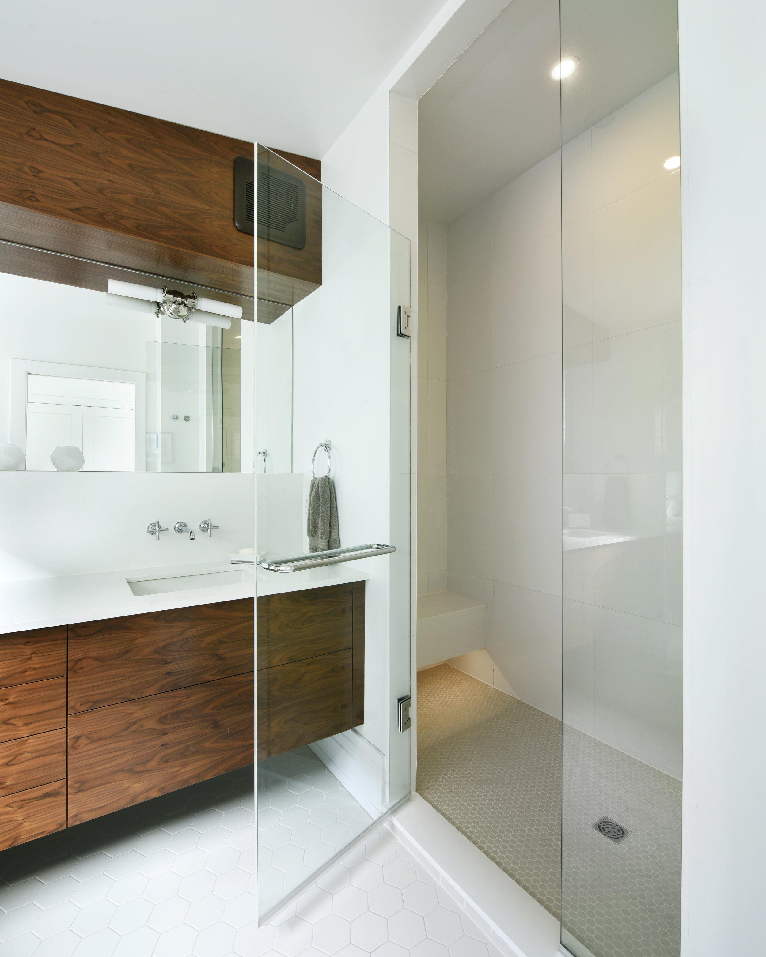 Weima Riverdale 003.jpg