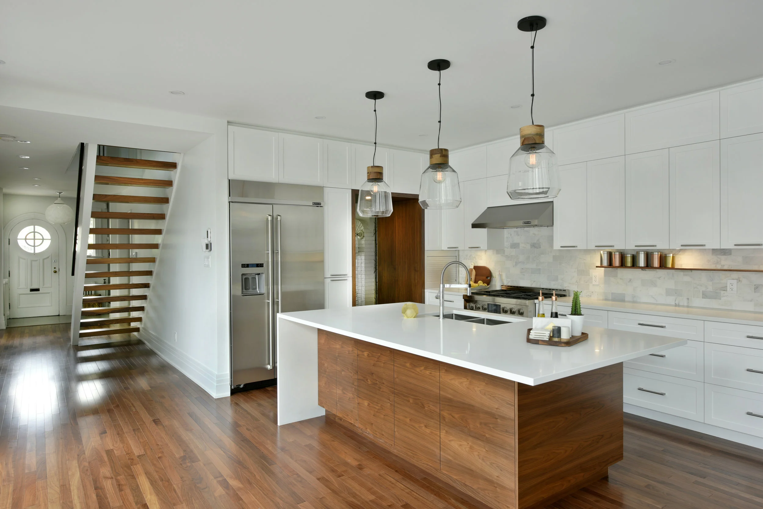 Weima Riverdale 035.jpg