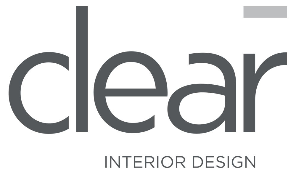 Clear Interior Design