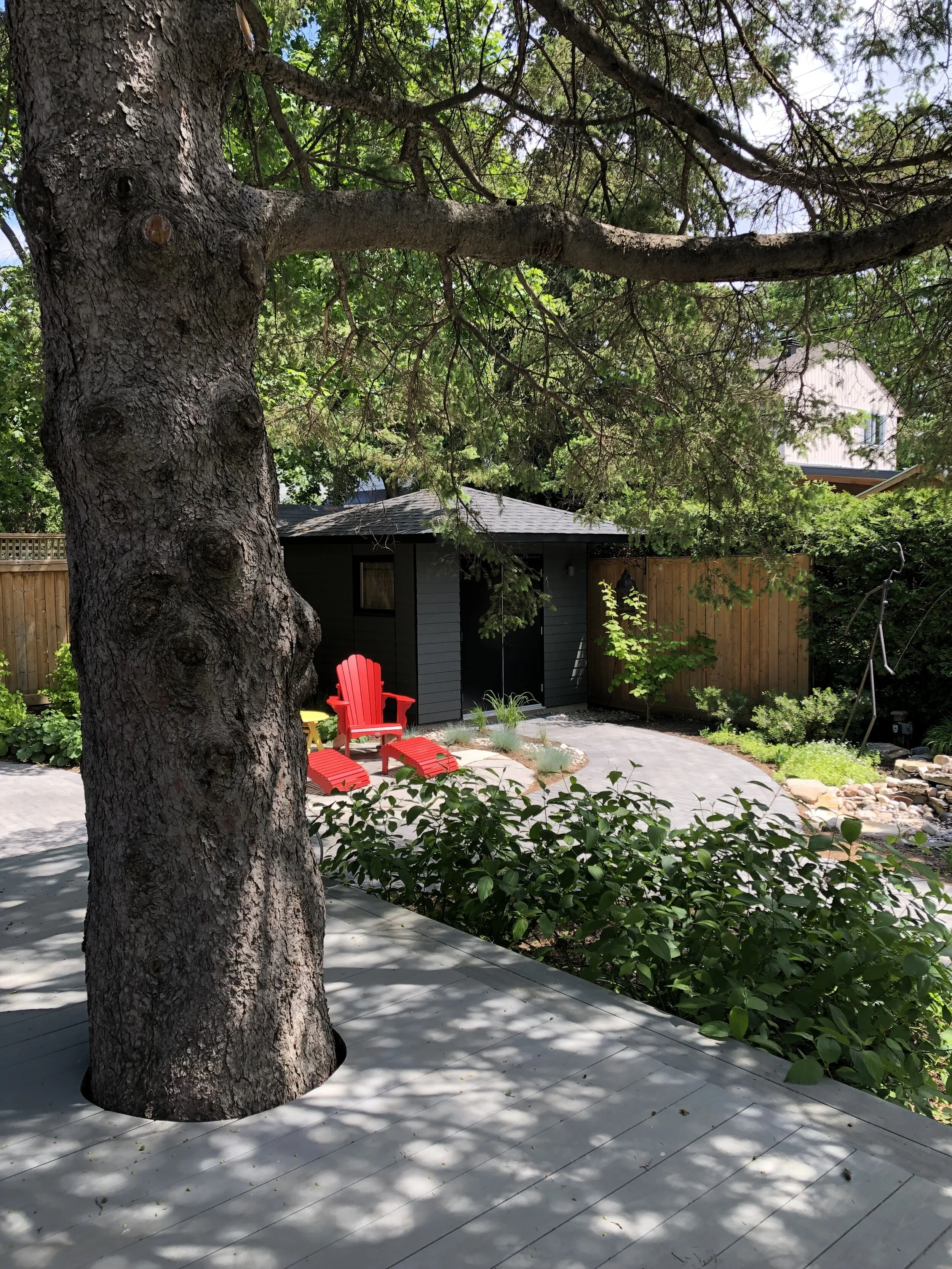 IMG_7952 by Rebecca.JPG