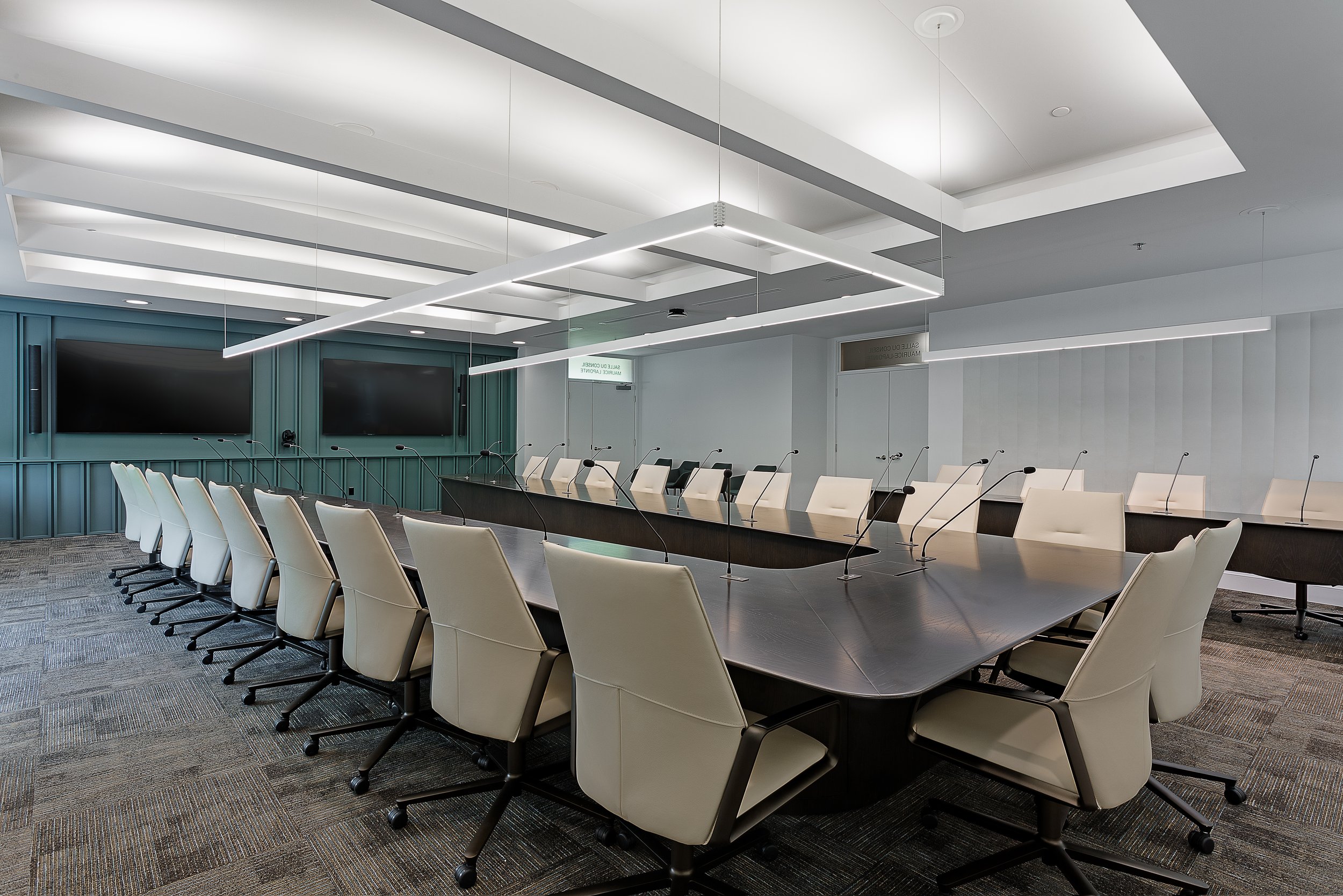 2024-05-22 10.14.21-HDR-Edit-2.jpg