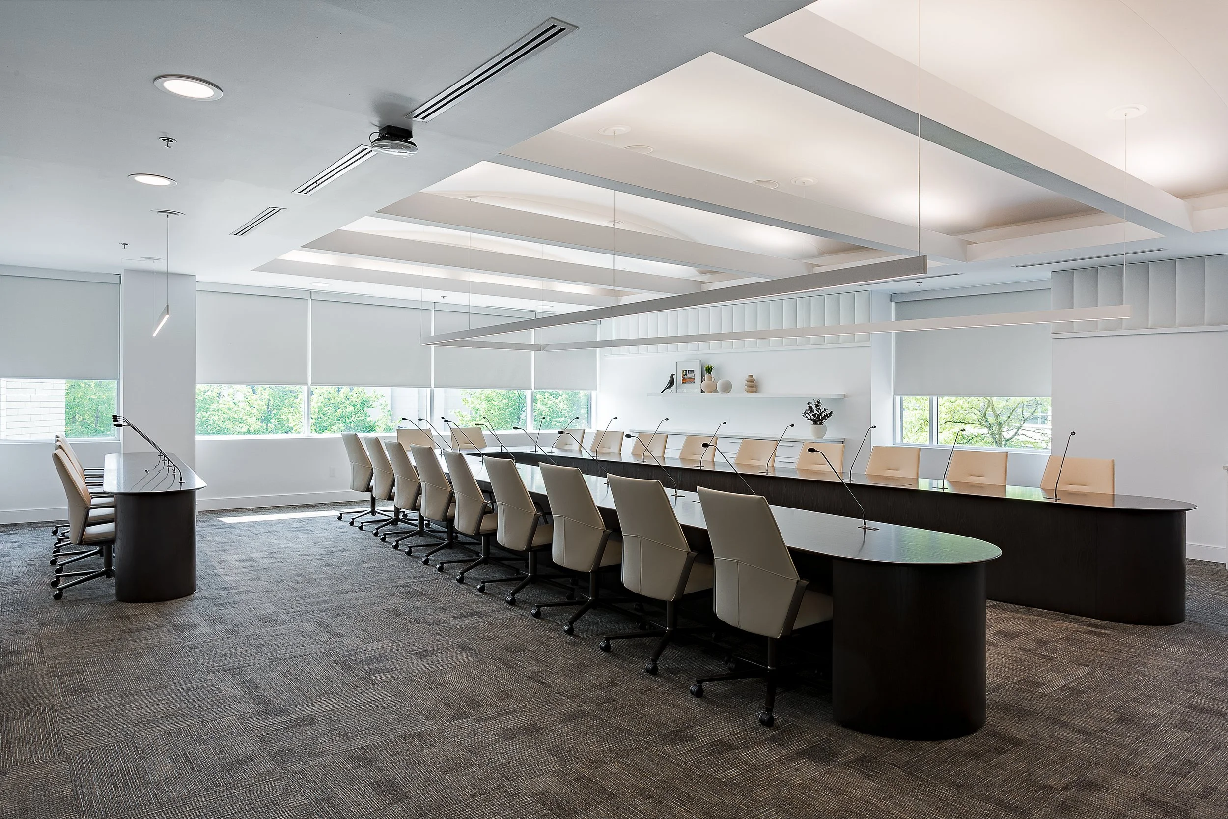 2024-05-22 09.58.20-3-HDR-Edit-2.jpg