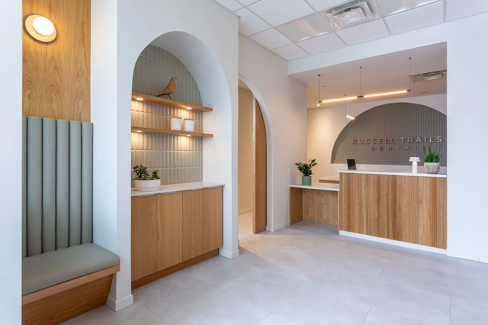 Dental_ForWeb-5.jpg