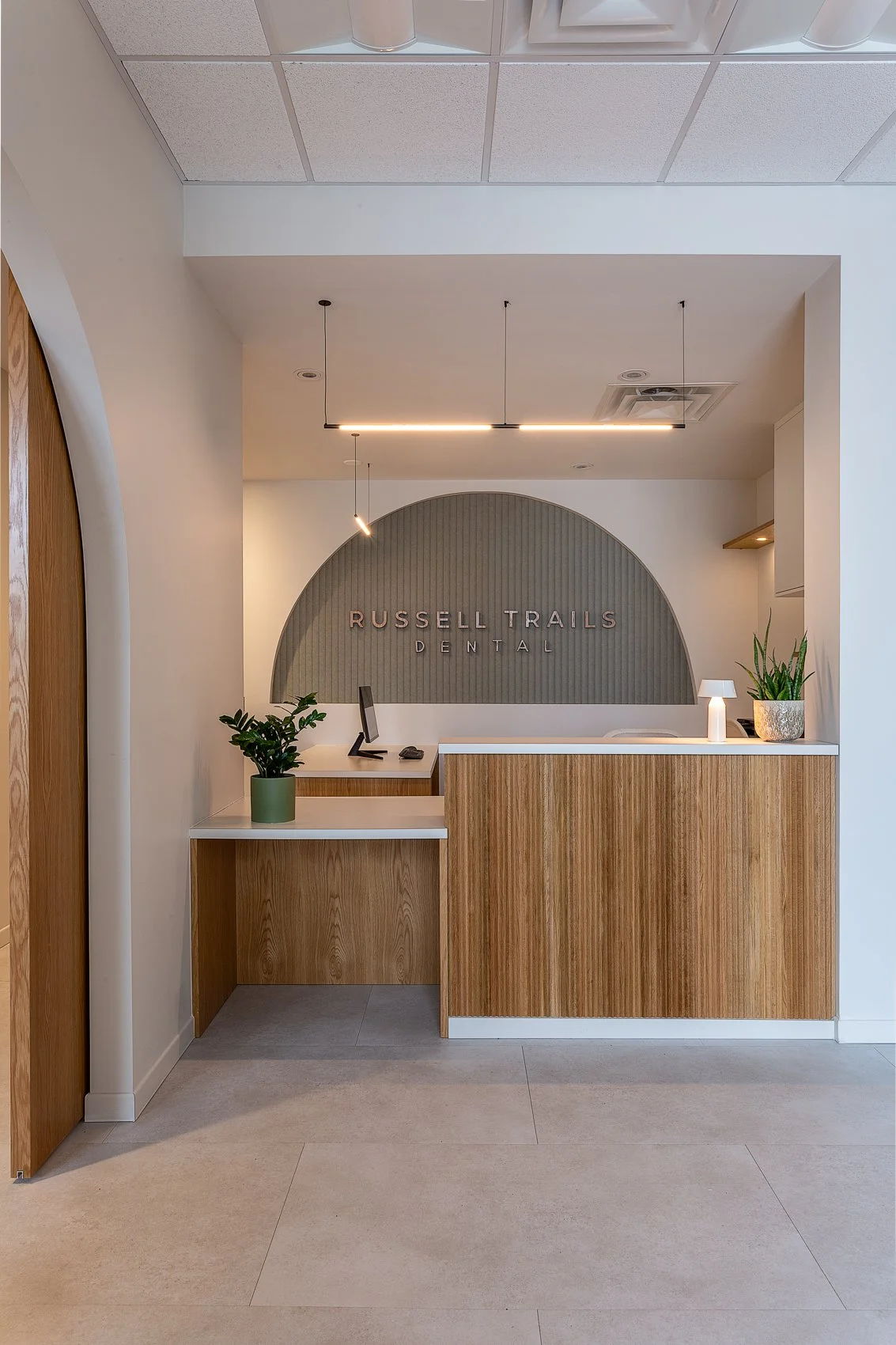 Dental_ForWeb-9.jpg