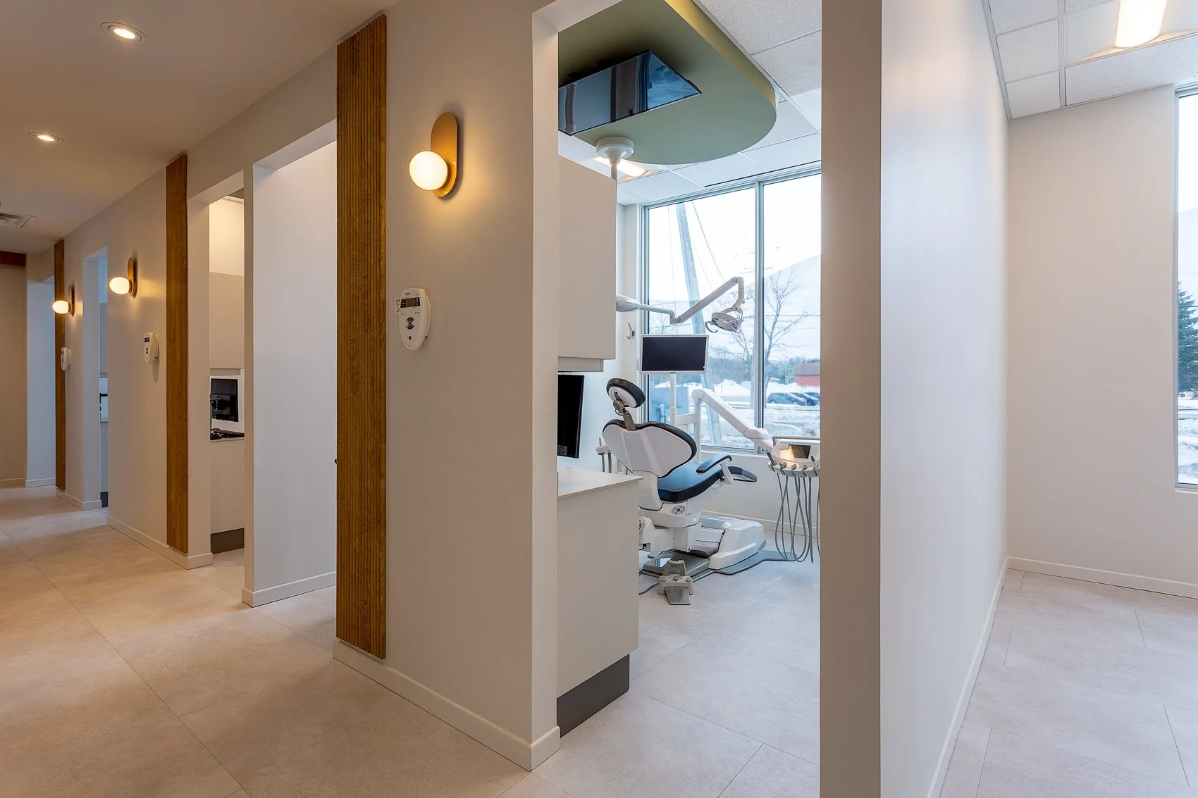 Dental_ForWeb-16.jpg