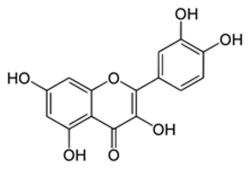 from article Curing Chemophobia