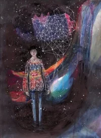  by Kimi Pryor