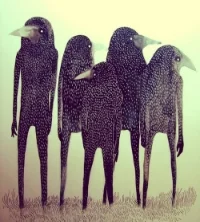 artist unknown 