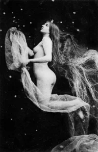 artist unknown